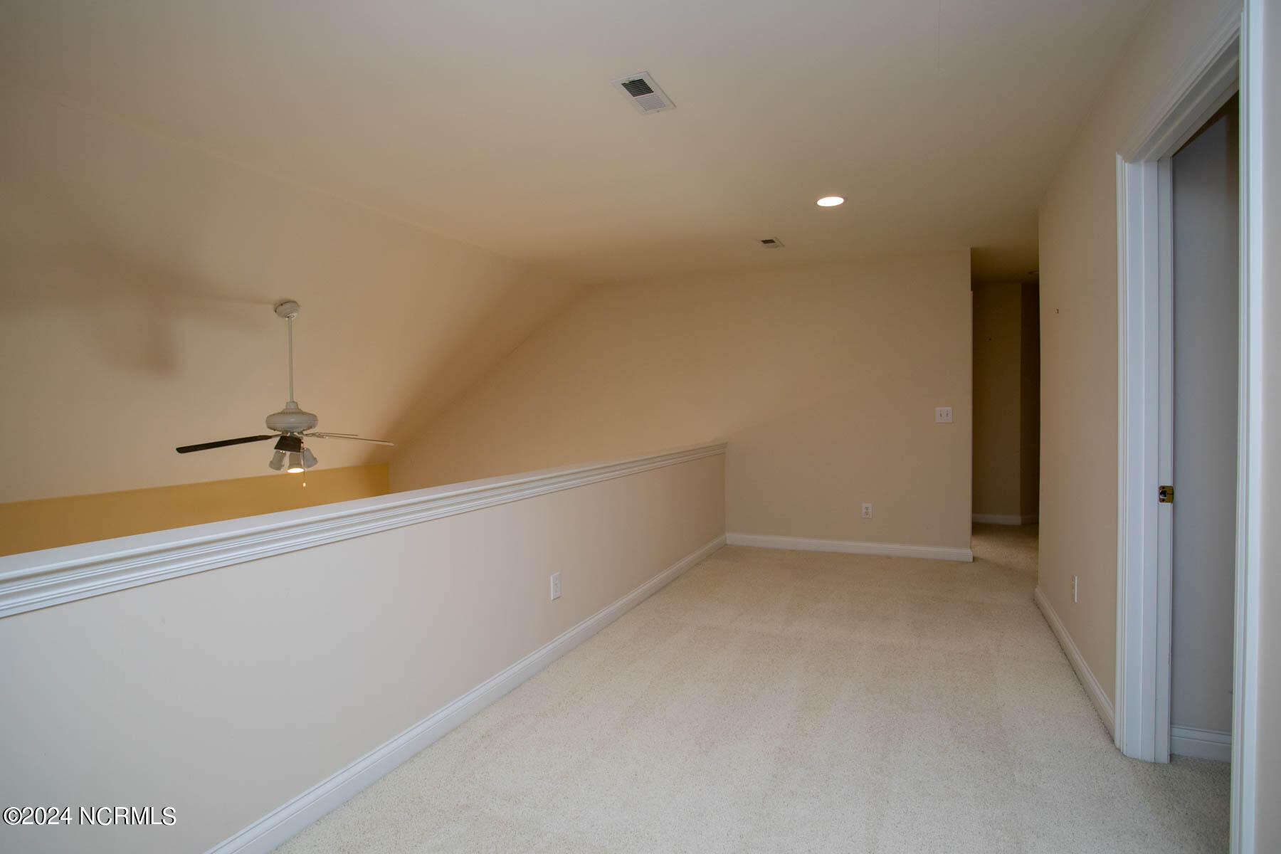 124 Carriage Park Drive