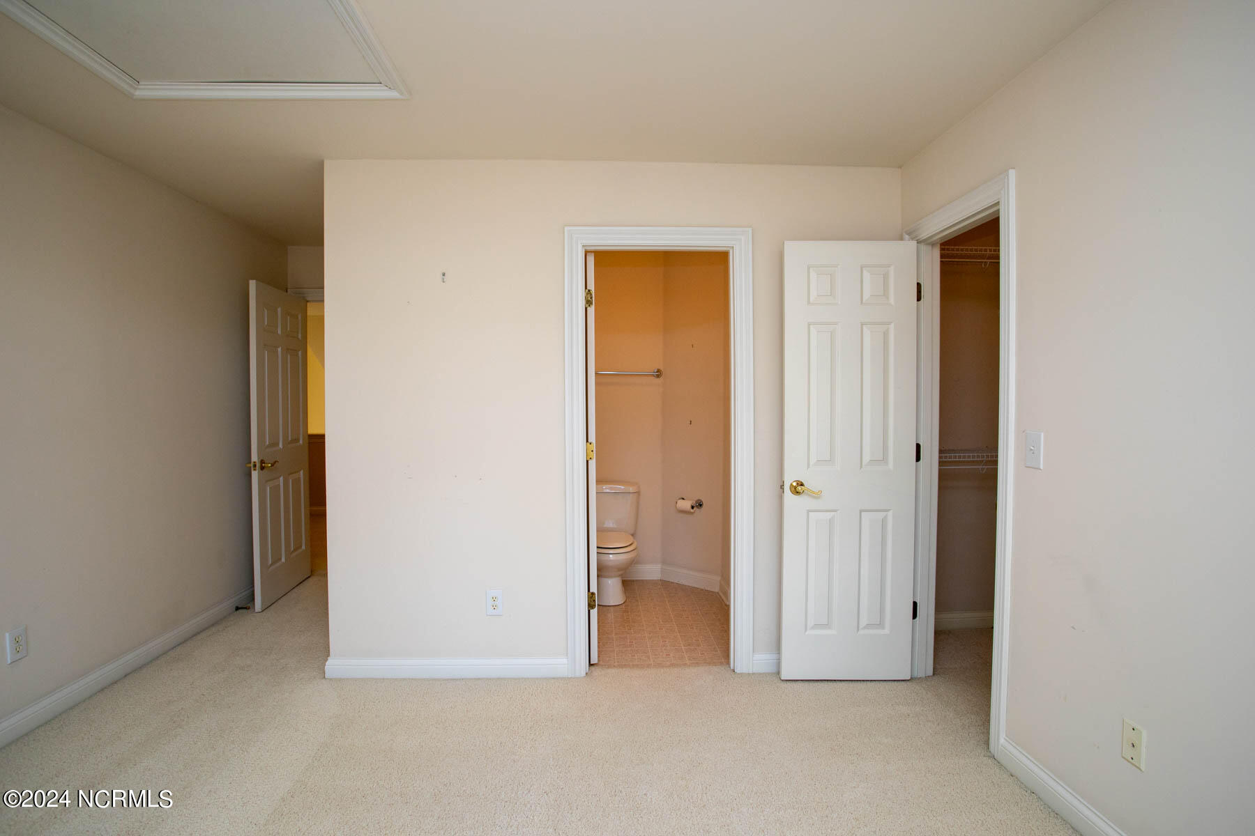 124 Carriage Park Drive