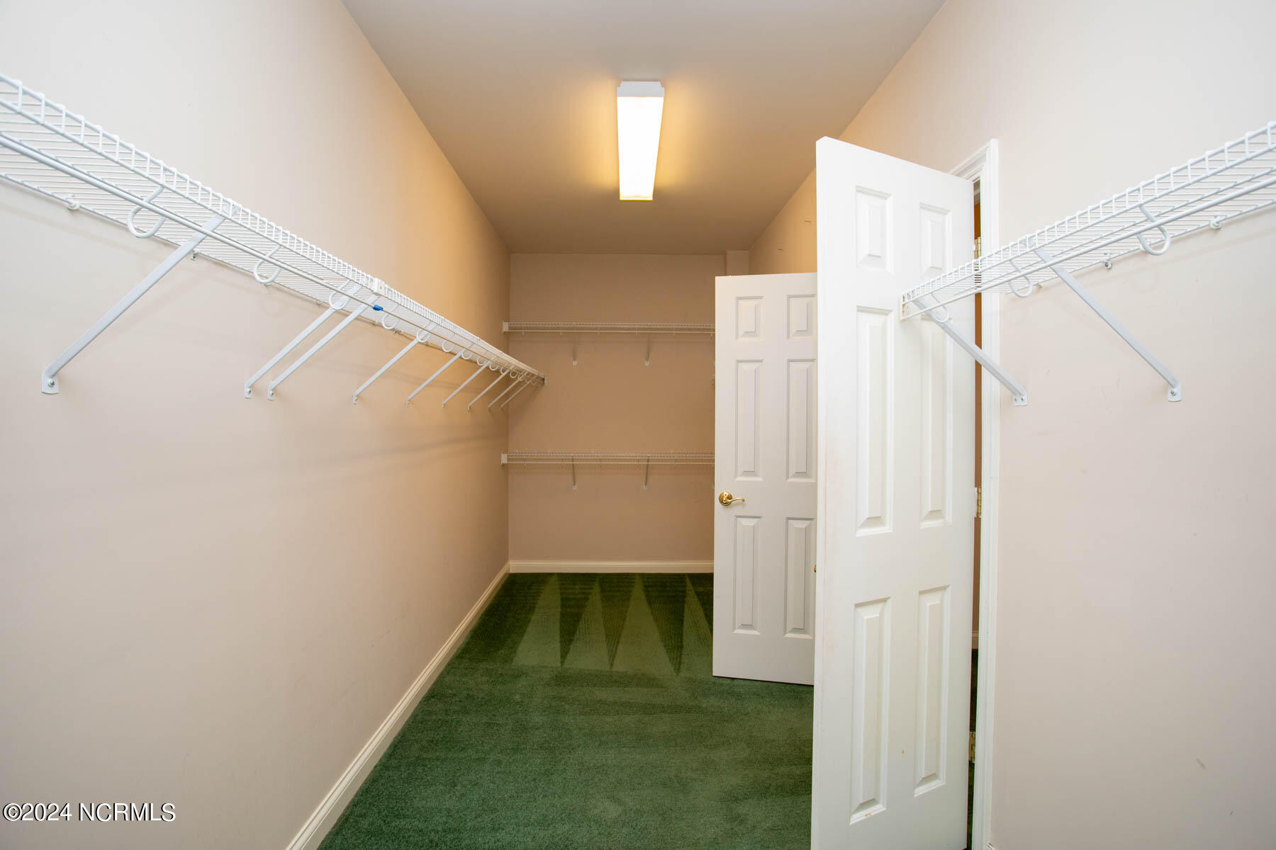 124 Carriage Park Drive