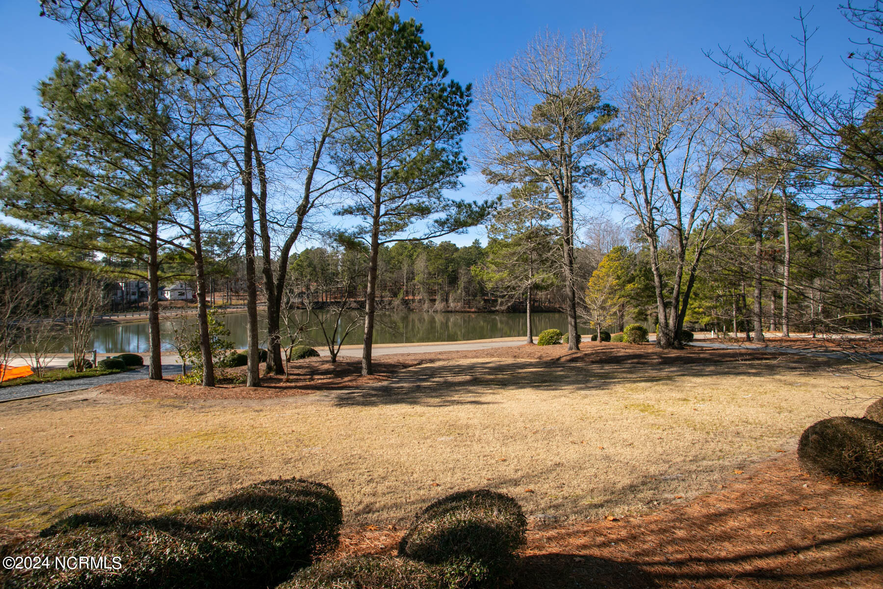 124 Carriage Park Drive