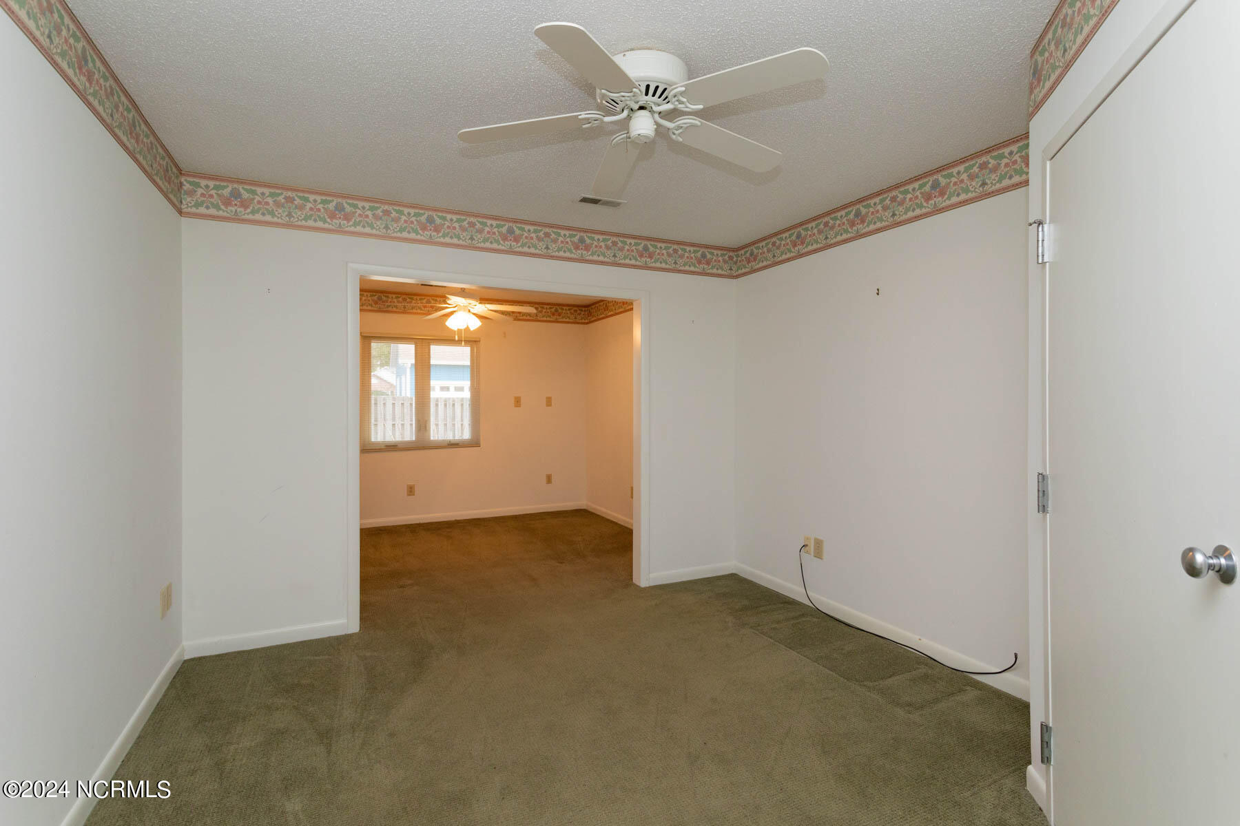 1250 Monticello Drive