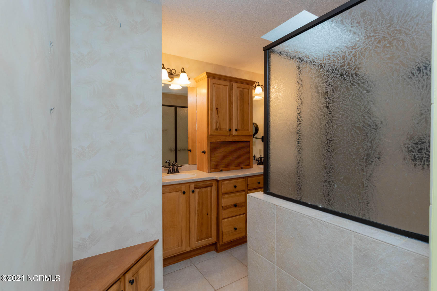 1250 Monticello Drive