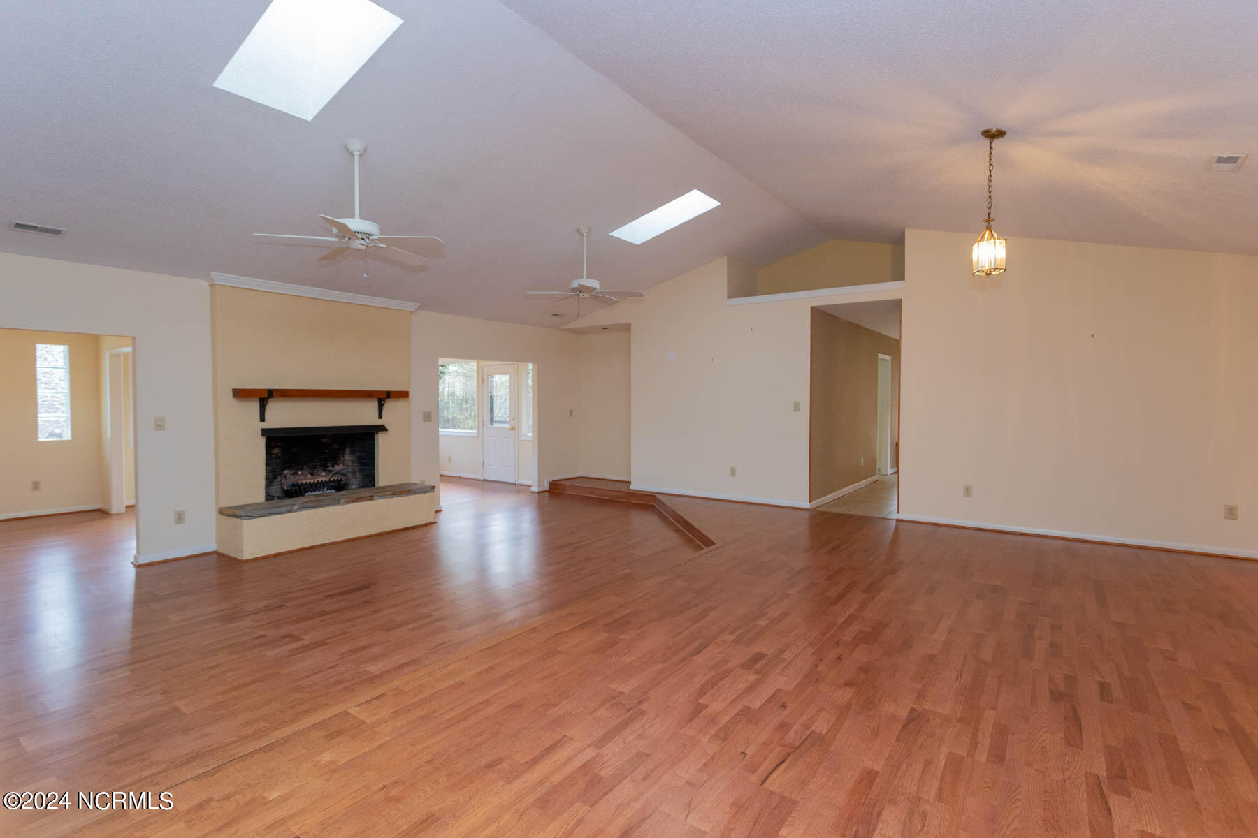 1250 Monticello Drive