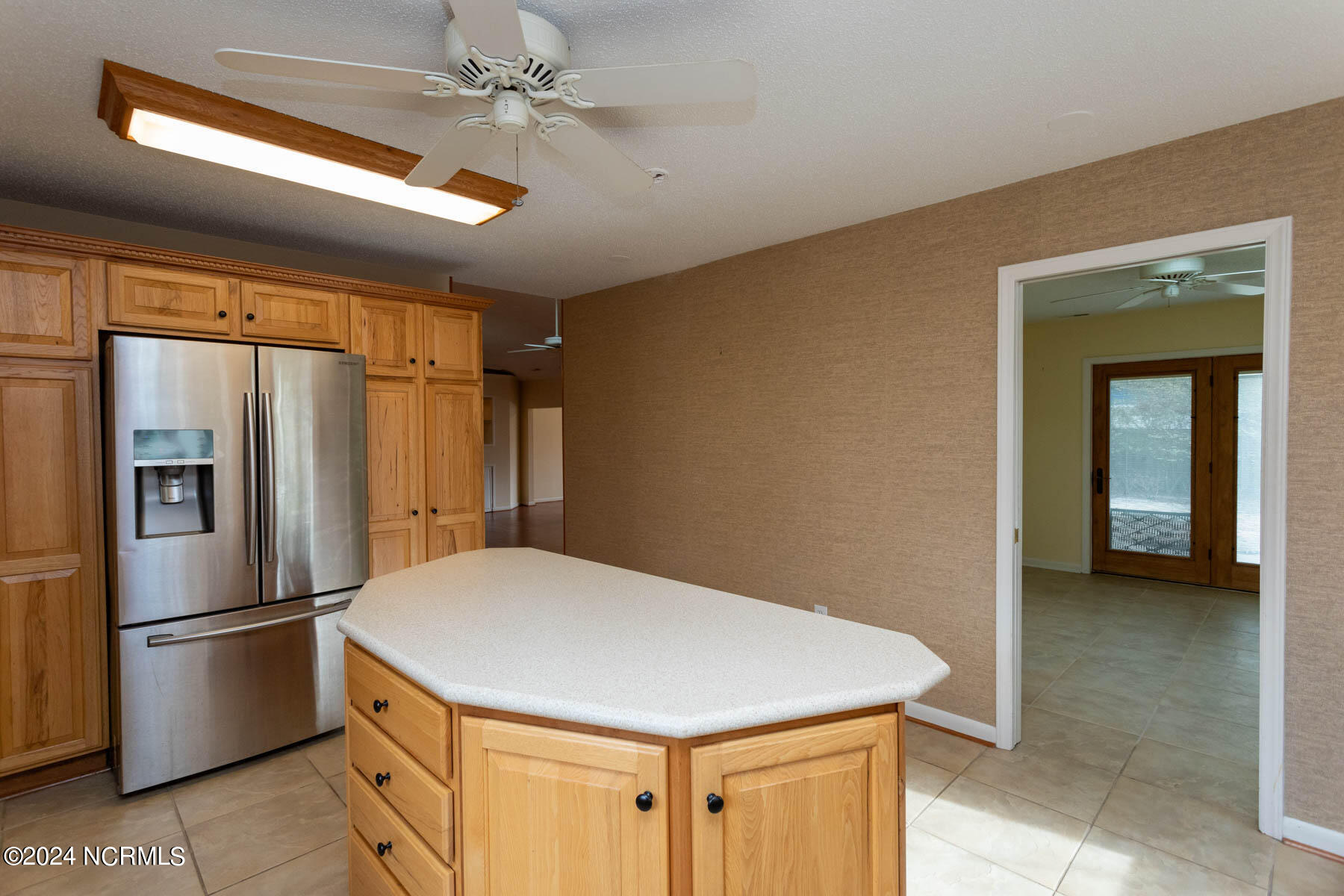 1250 Monticello Drive