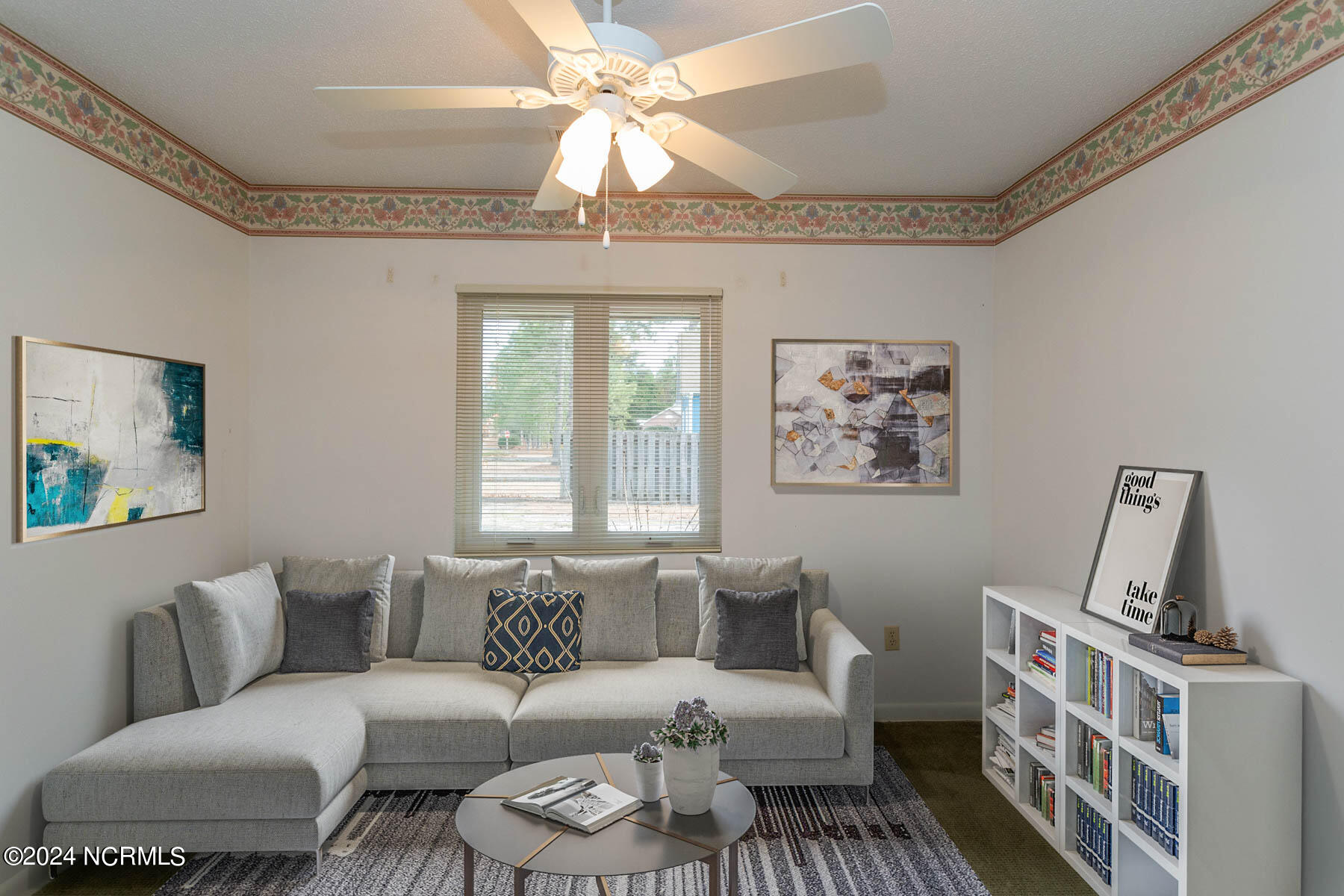 1250 Monticello Drive