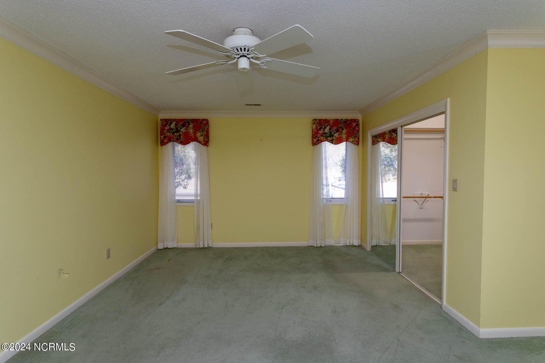 1250 Monticello Drive