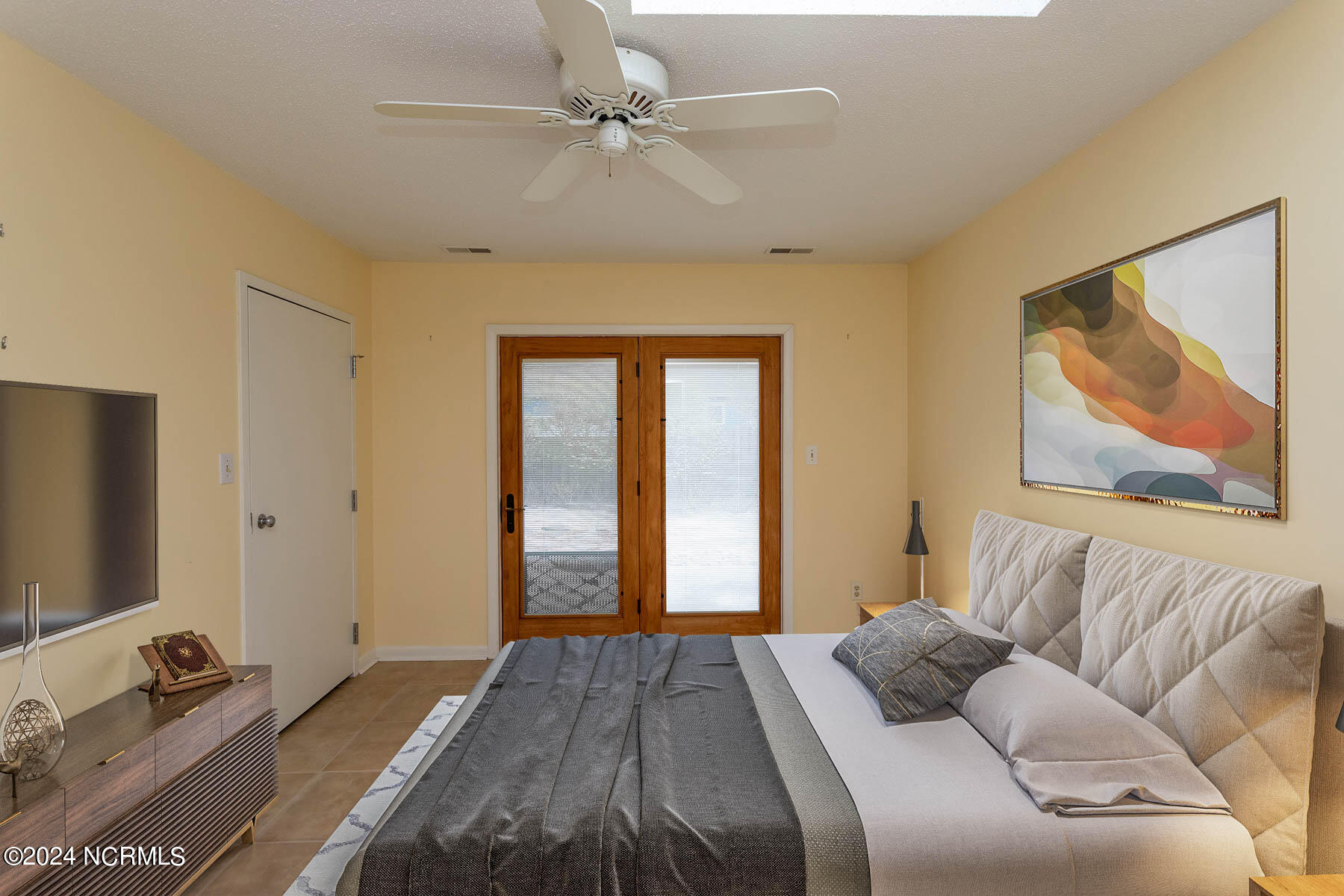 1250 Monticello Drive