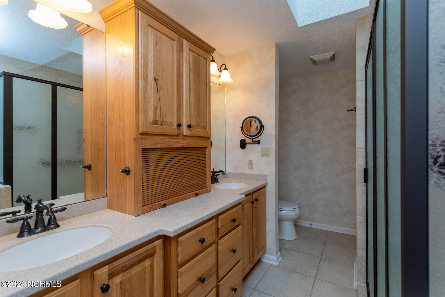 1250 Monticello Drive