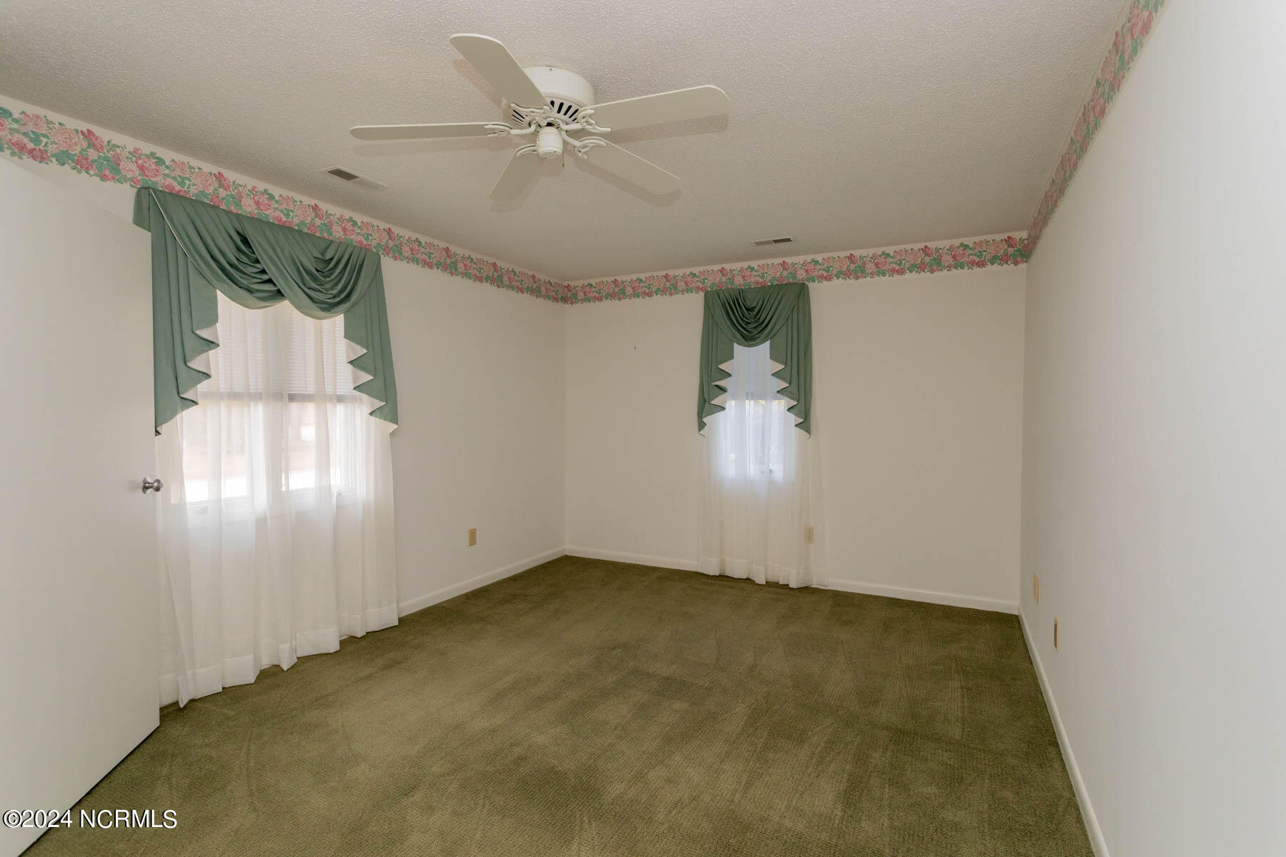 1250 Monticello Drive