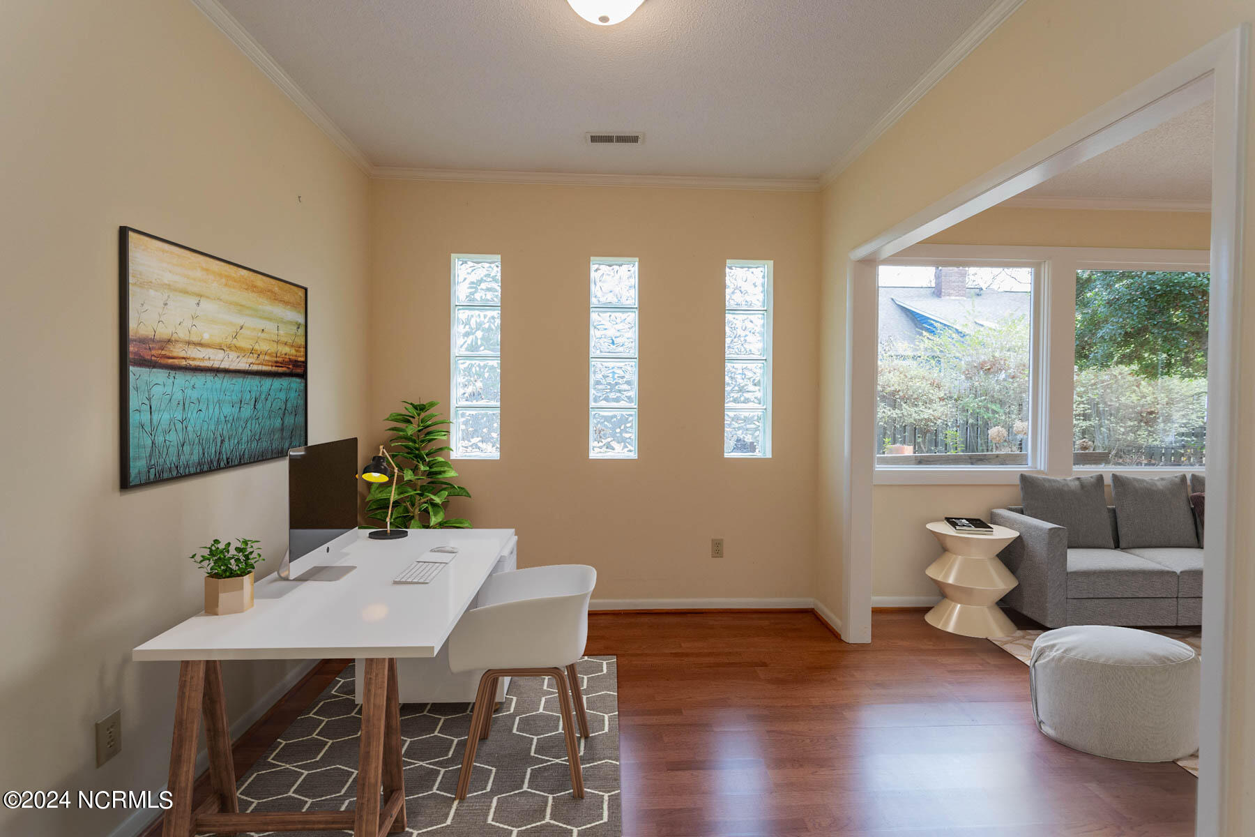 1250 Monticello Drive