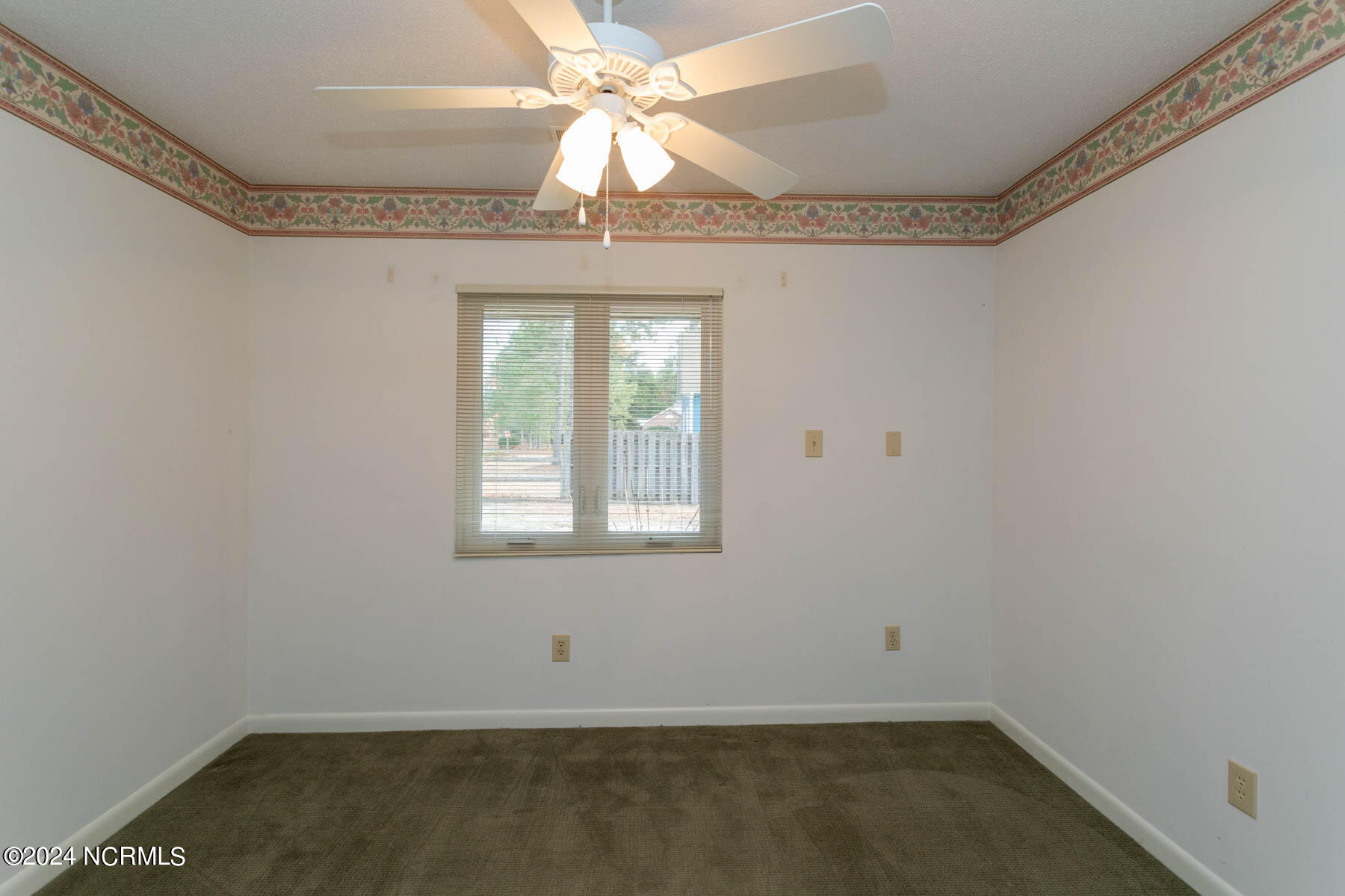 1250 Monticello Drive