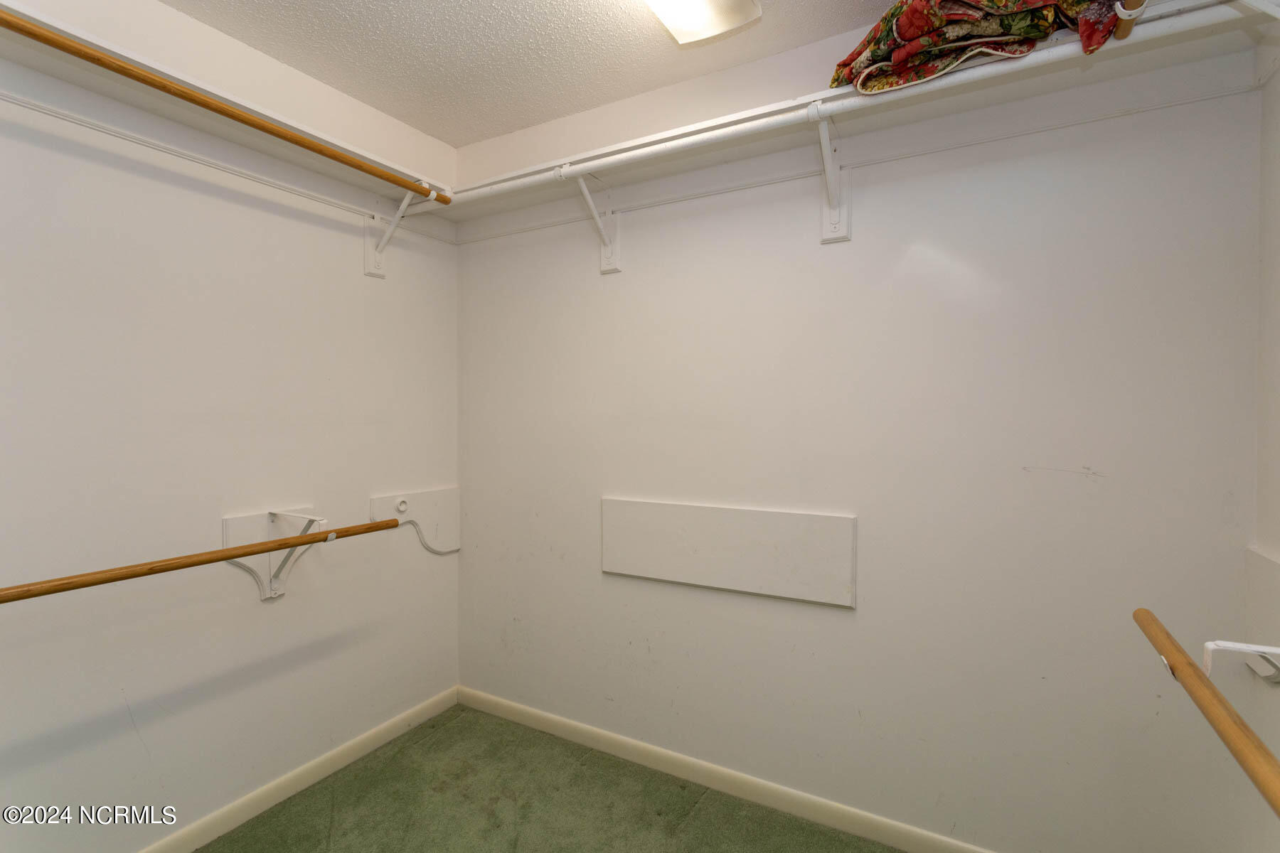 1250 Monticello Drive