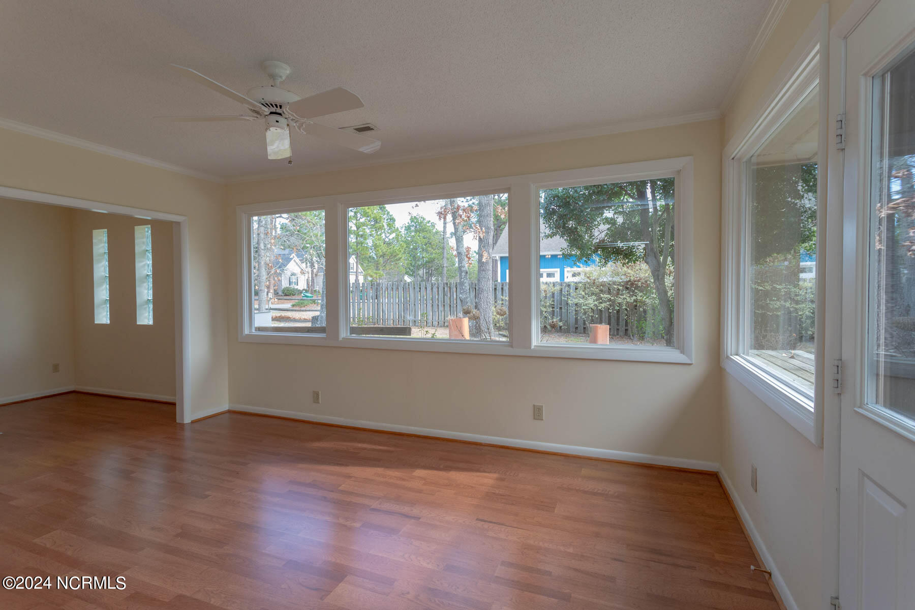 1250 Monticello Drive