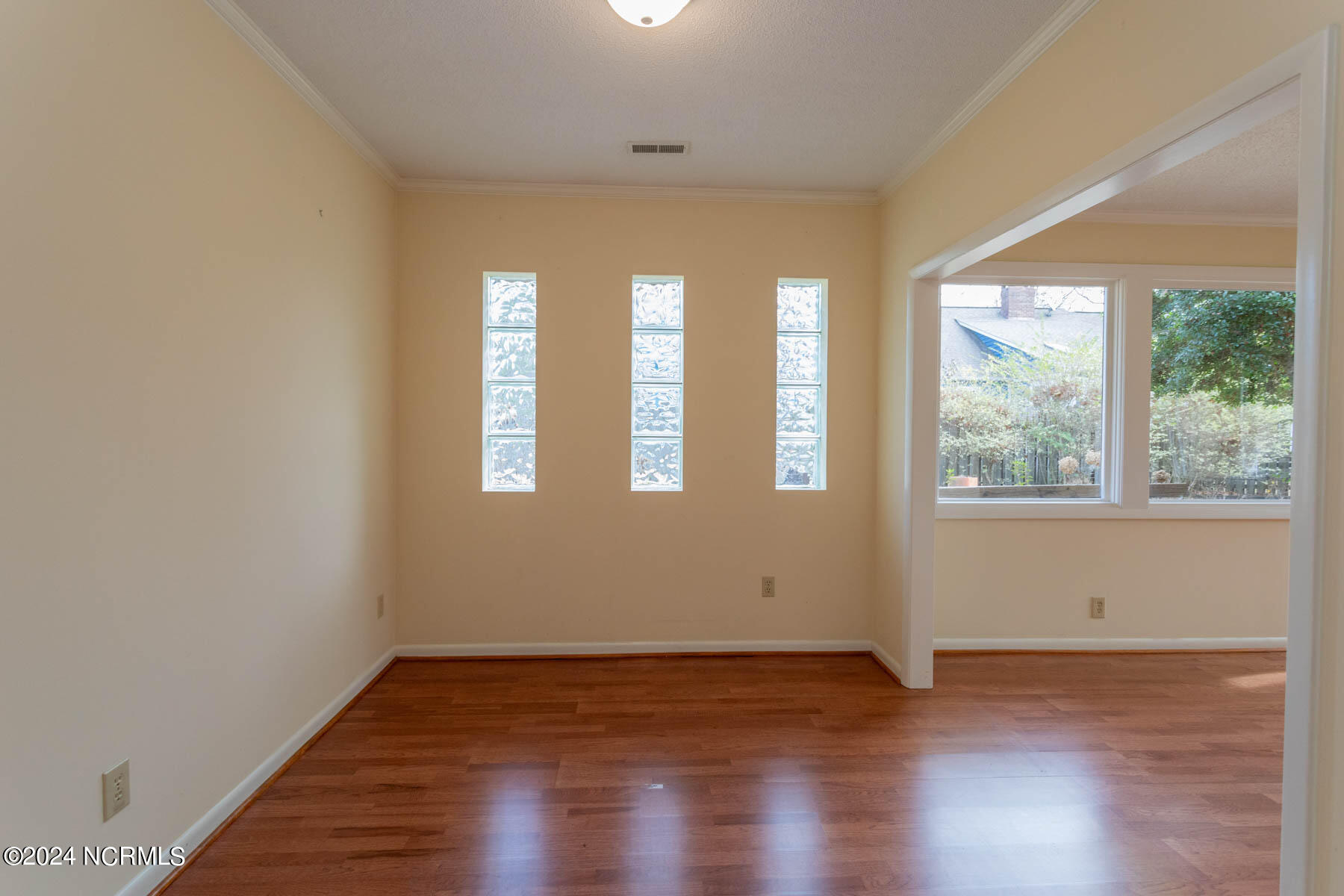 1250 Monticello Drive