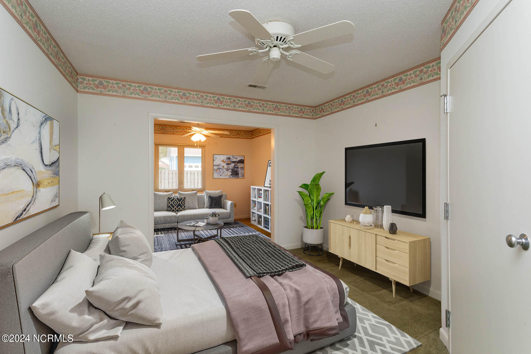 1250 Monticello Drive