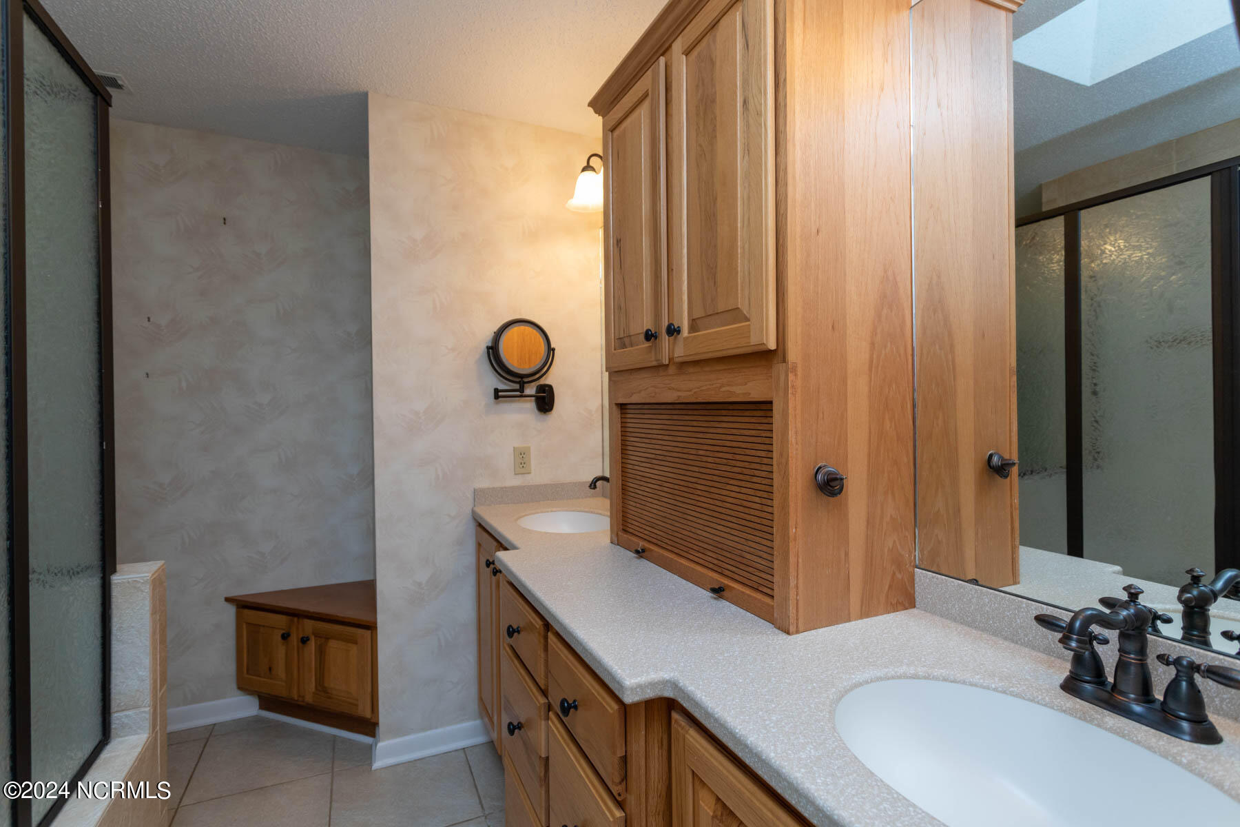 1250 Monticello Drive