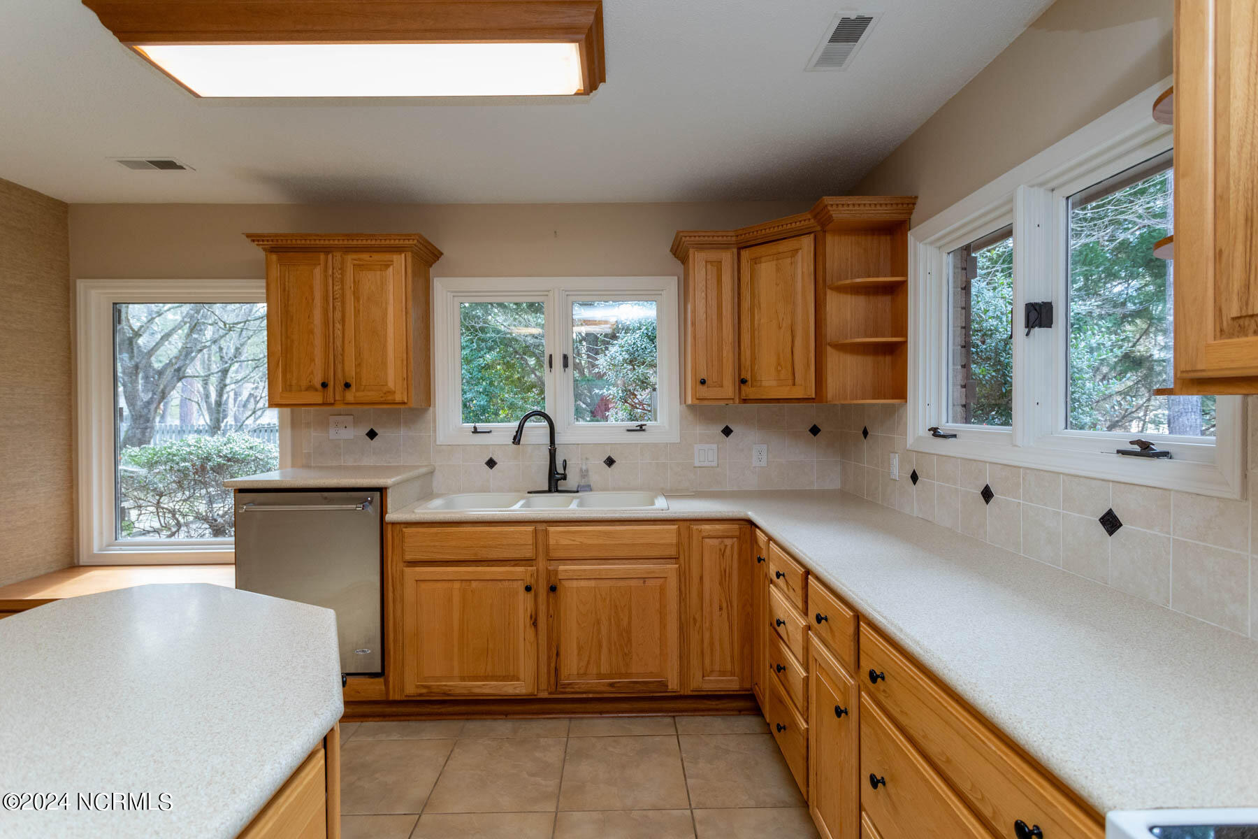 1250 Monticello Drive