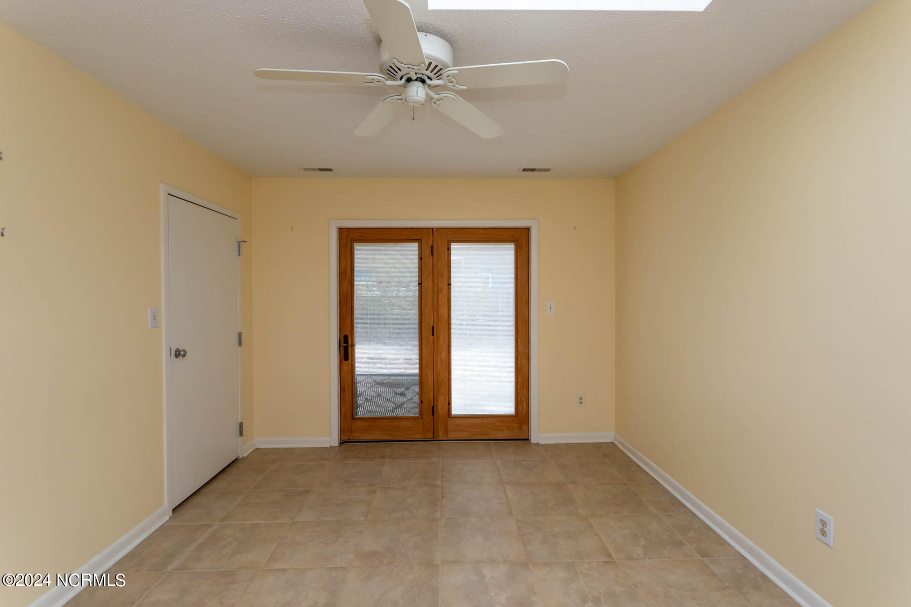 1250 Monticello Drive