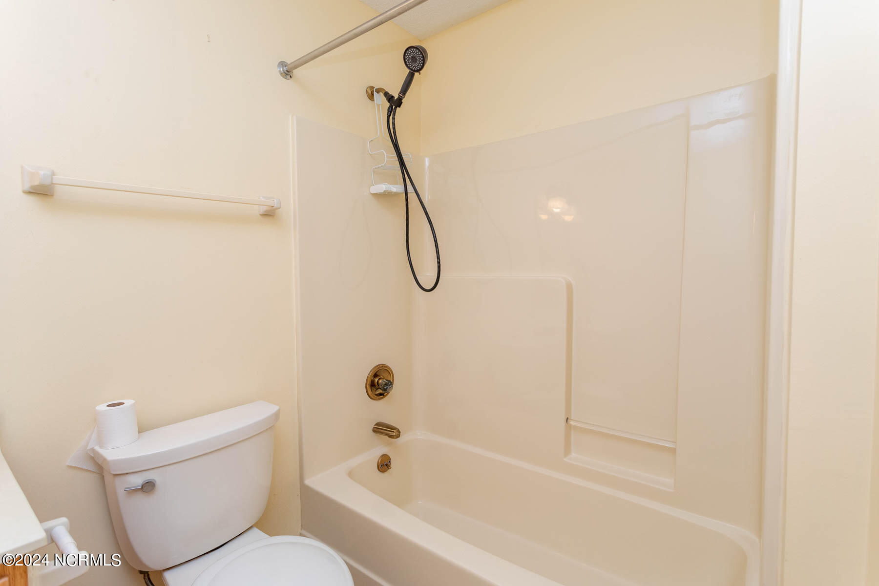 1250 Monticello Drive