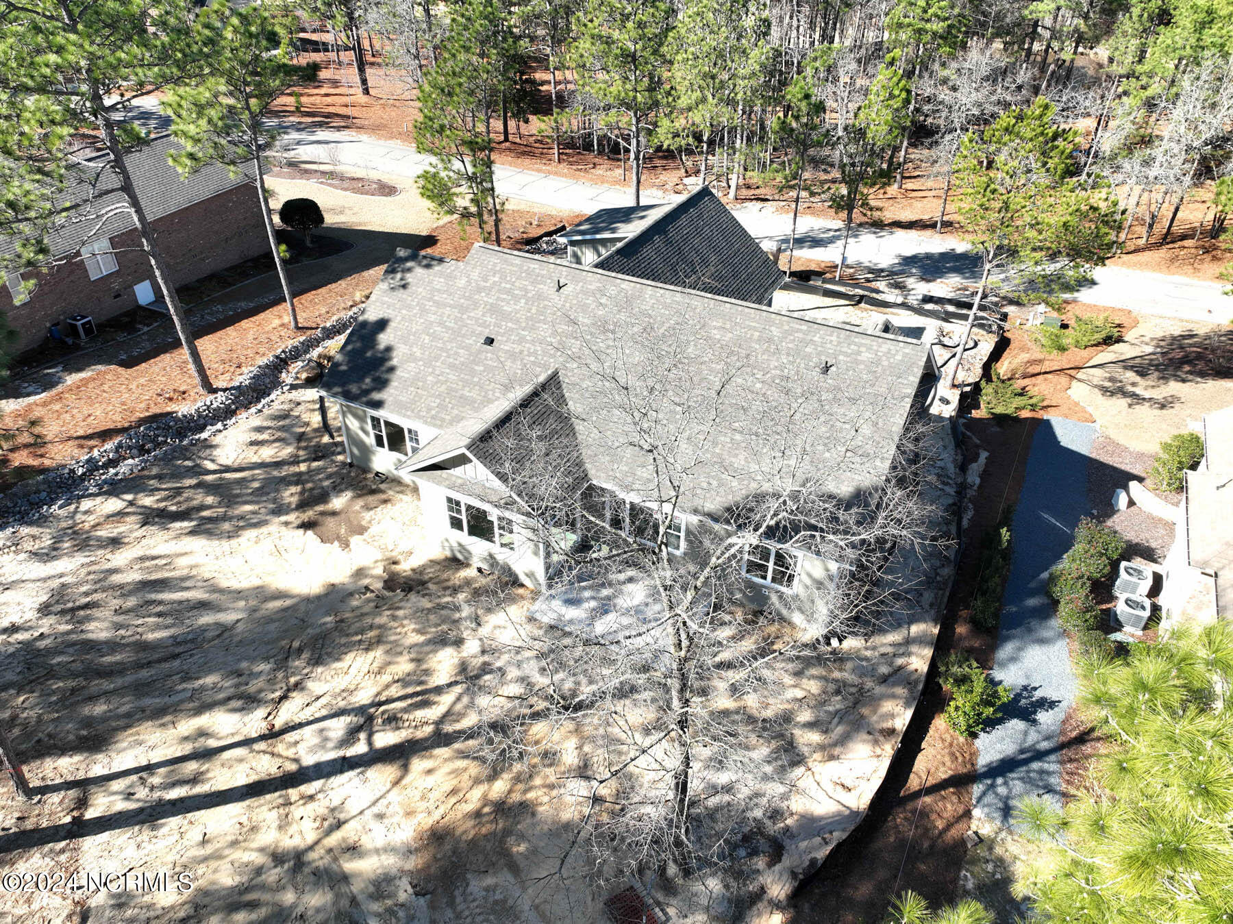 133 Beacon Ridge Drive