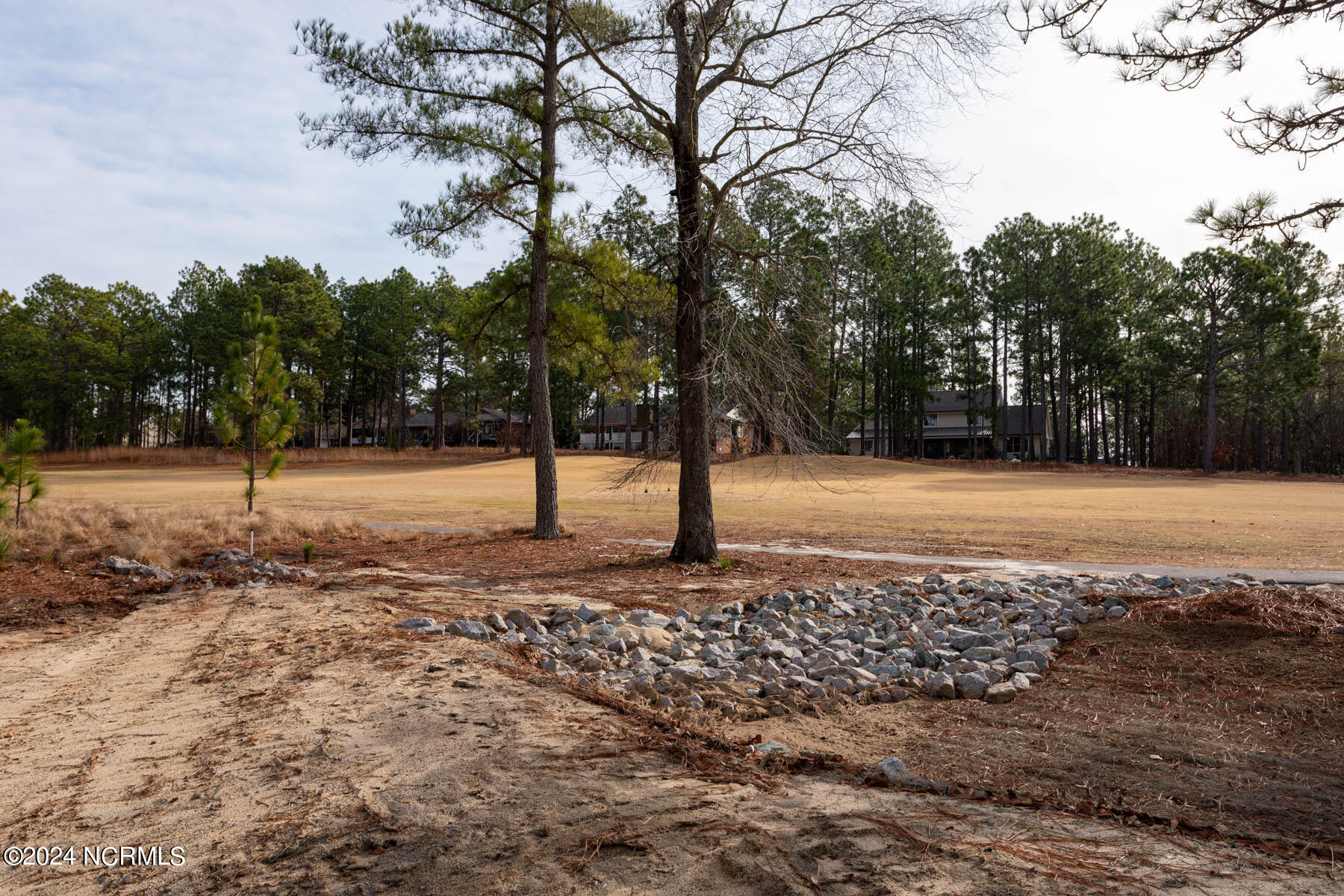 133 Beacon Ridge Drive