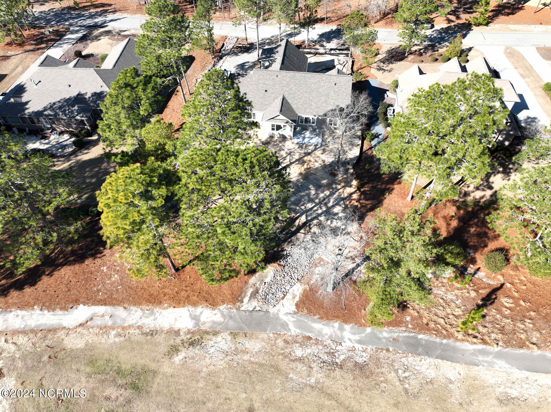 133 Beacon Ridge Drive