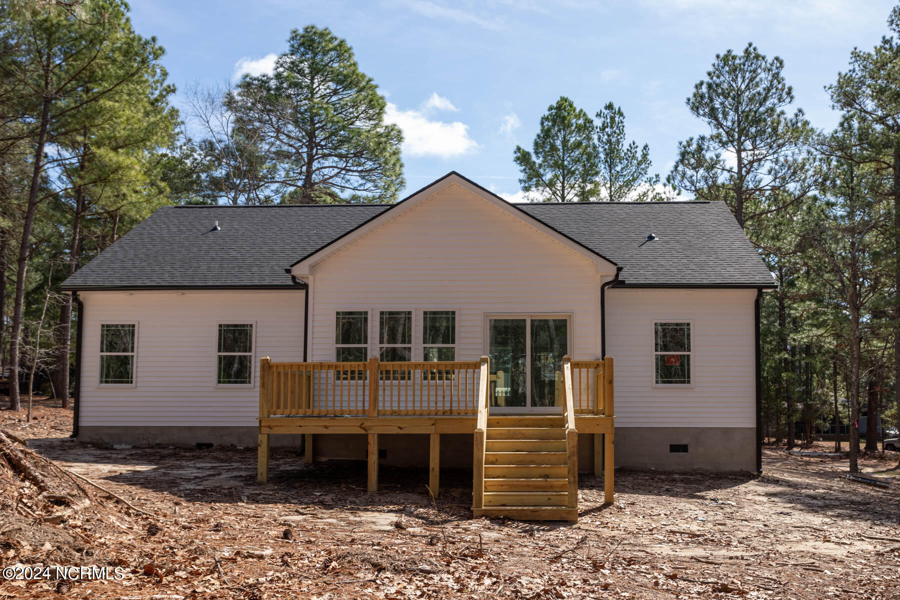 104 Pleasant View Lane