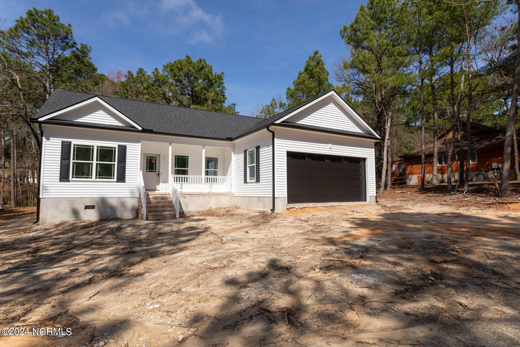 104 Pleasant View Lane