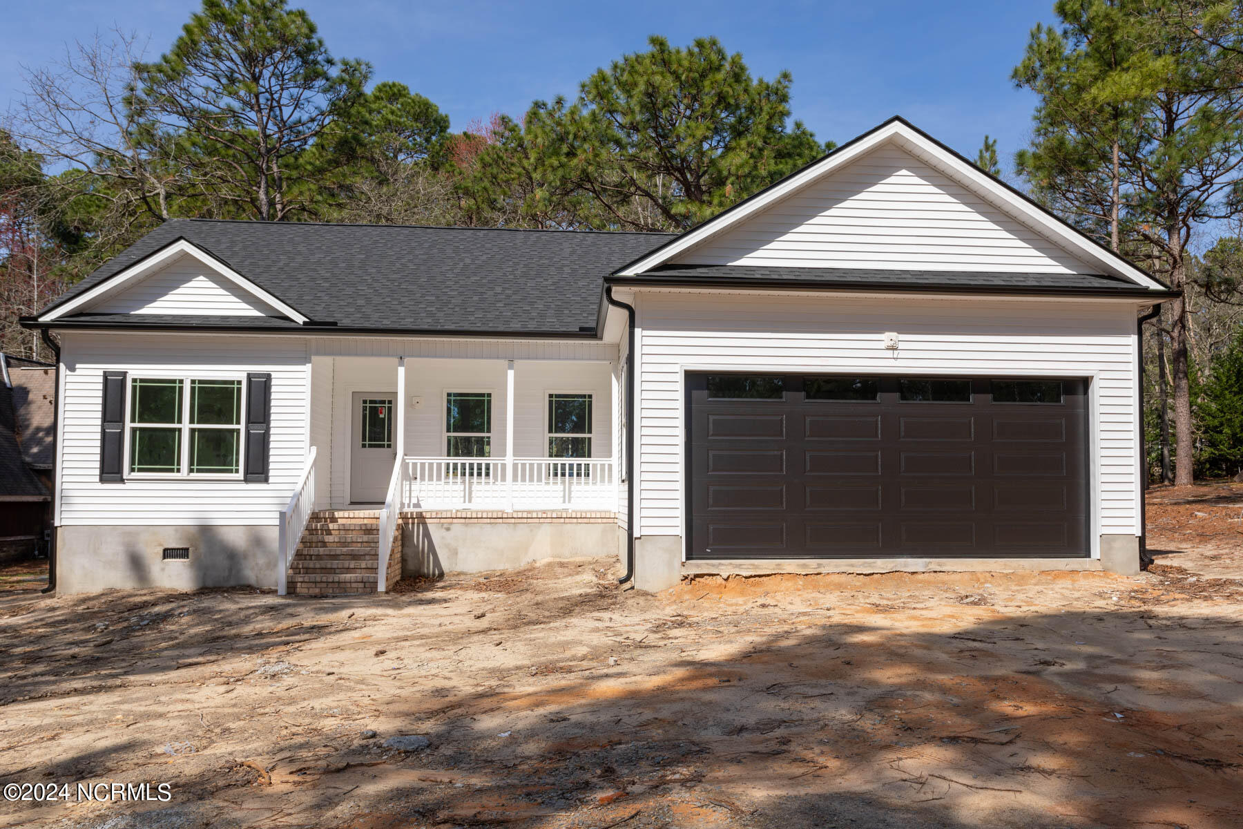 104 Pleasant View Lane