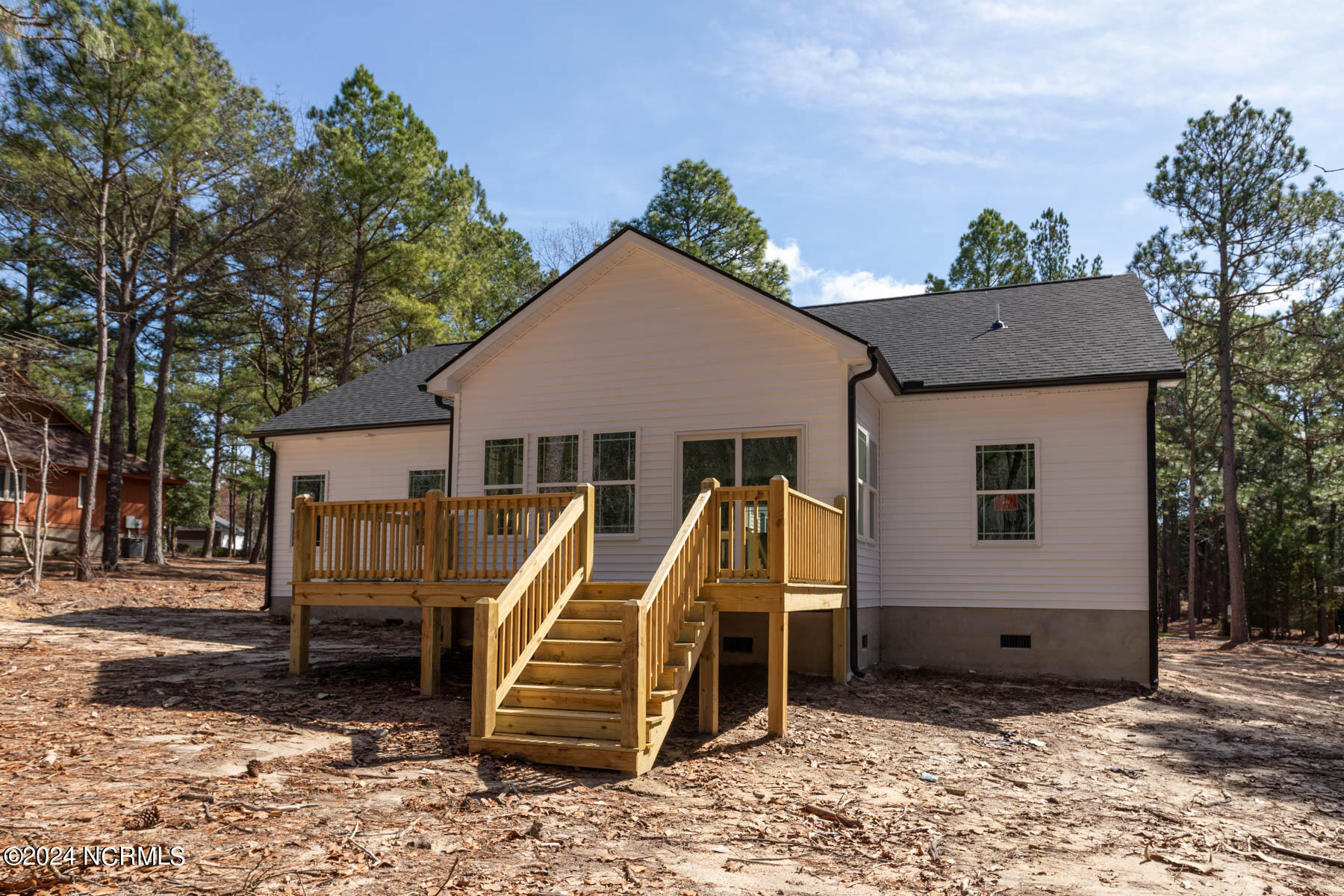 104 Pleasant View Lane