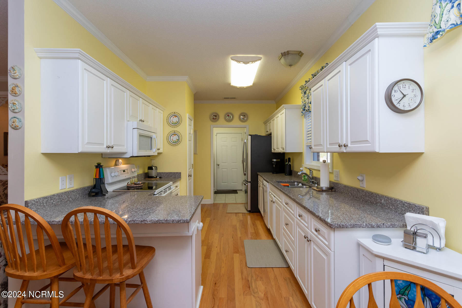 325 Pinehurst Trace Drive