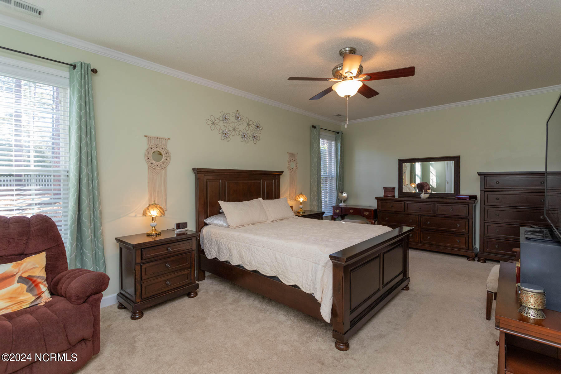 325 Pinehurst Trace Drive