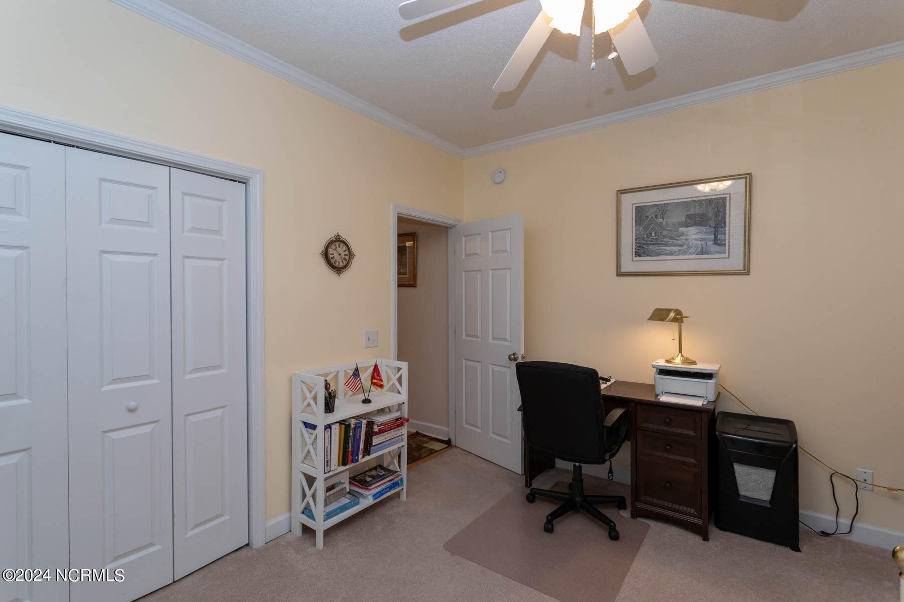 325 Pinehurst Trace Drive