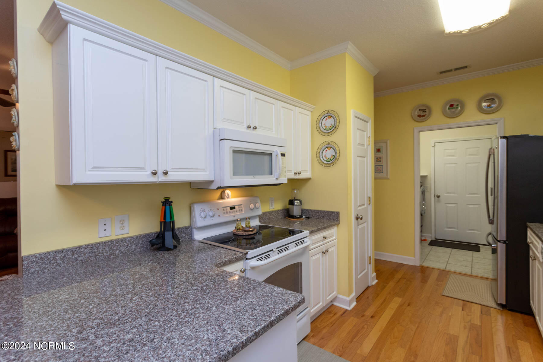 325 Pinehurst Trace Drive