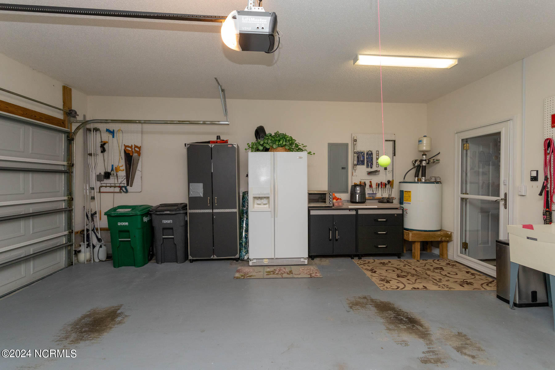 325 Pinehurst Trace Drive