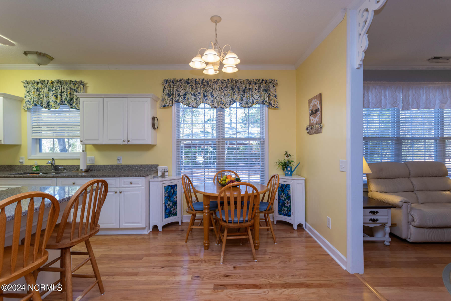 325 Pinehurst Trace Drive