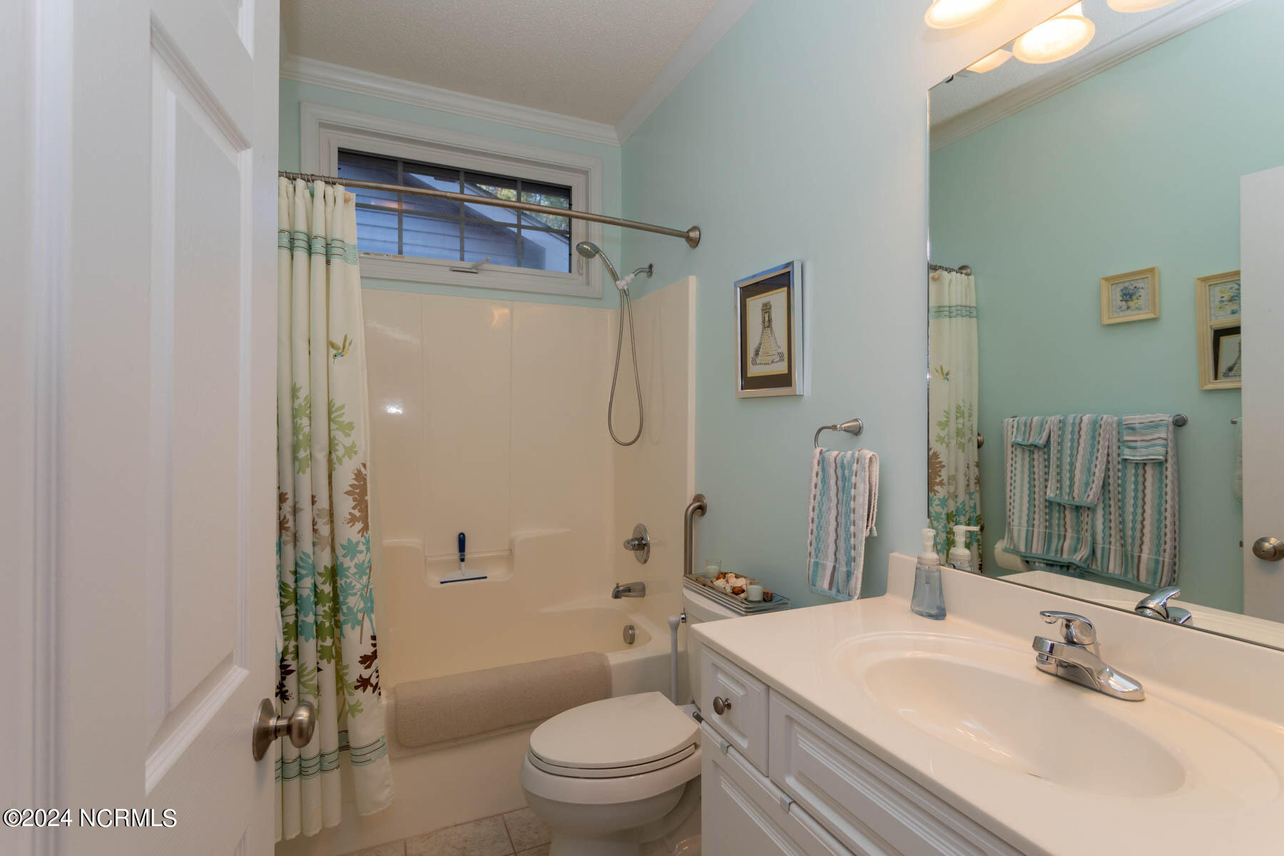 325 Pinehurst Trace Drive