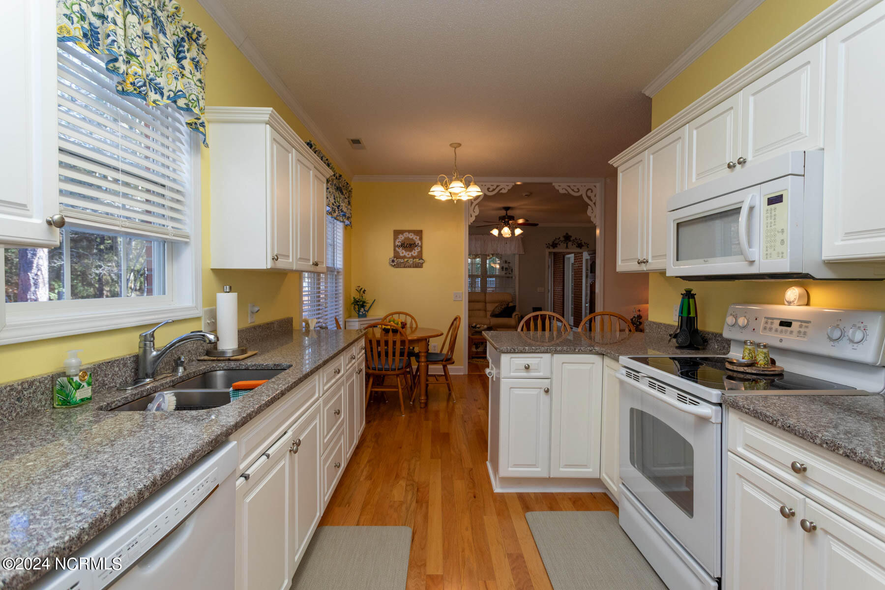 325 Pinehurst Trace Drive