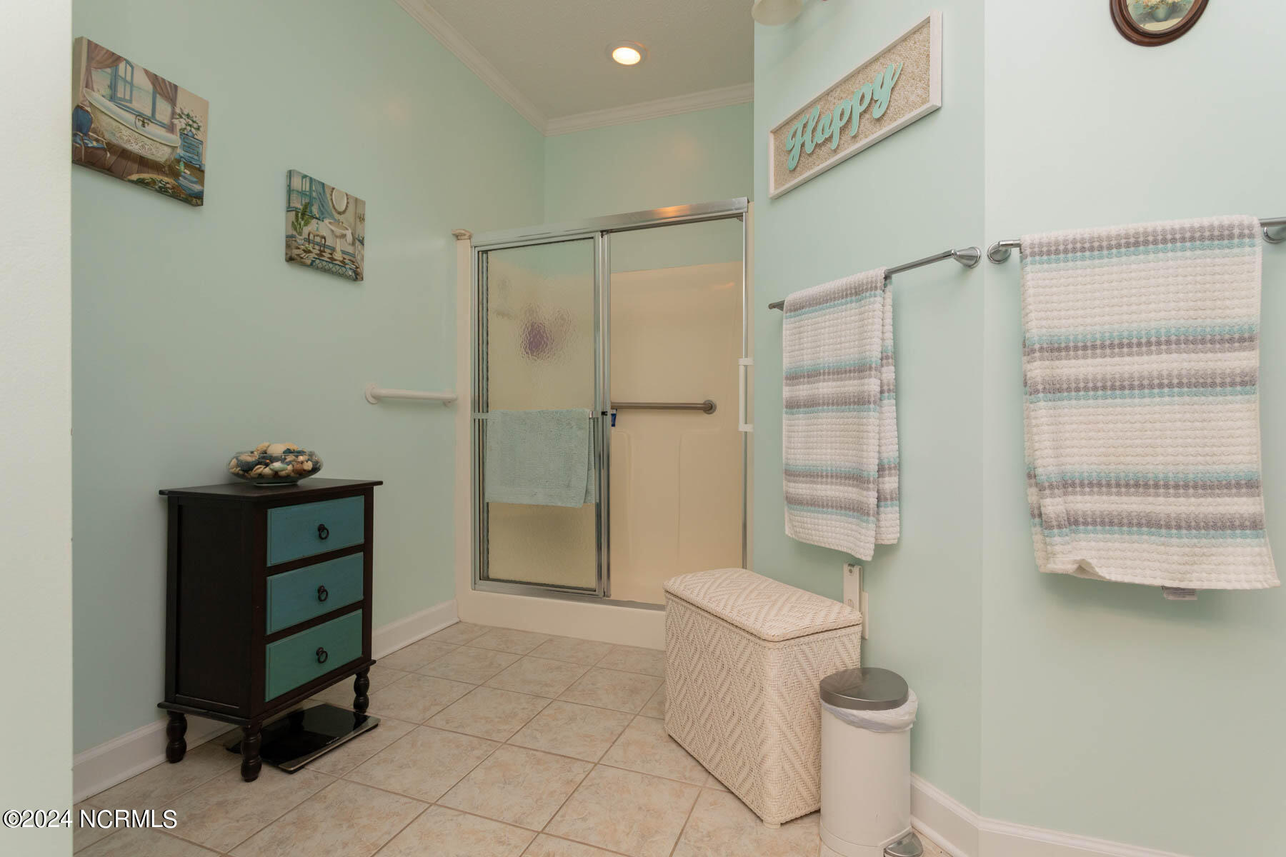 325 Pinehurst Trace Drive