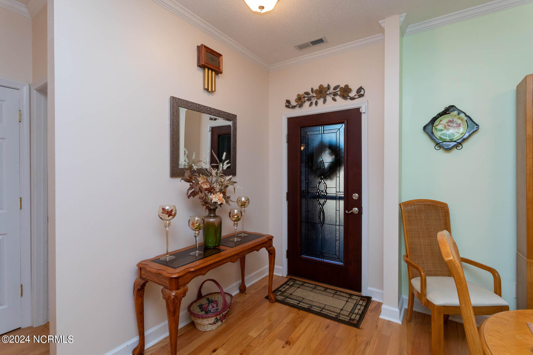 325 Pinehurst Trace Drive