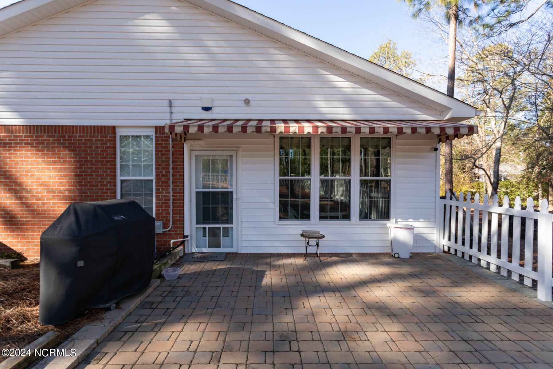 325 Pinehurst Trace Drive