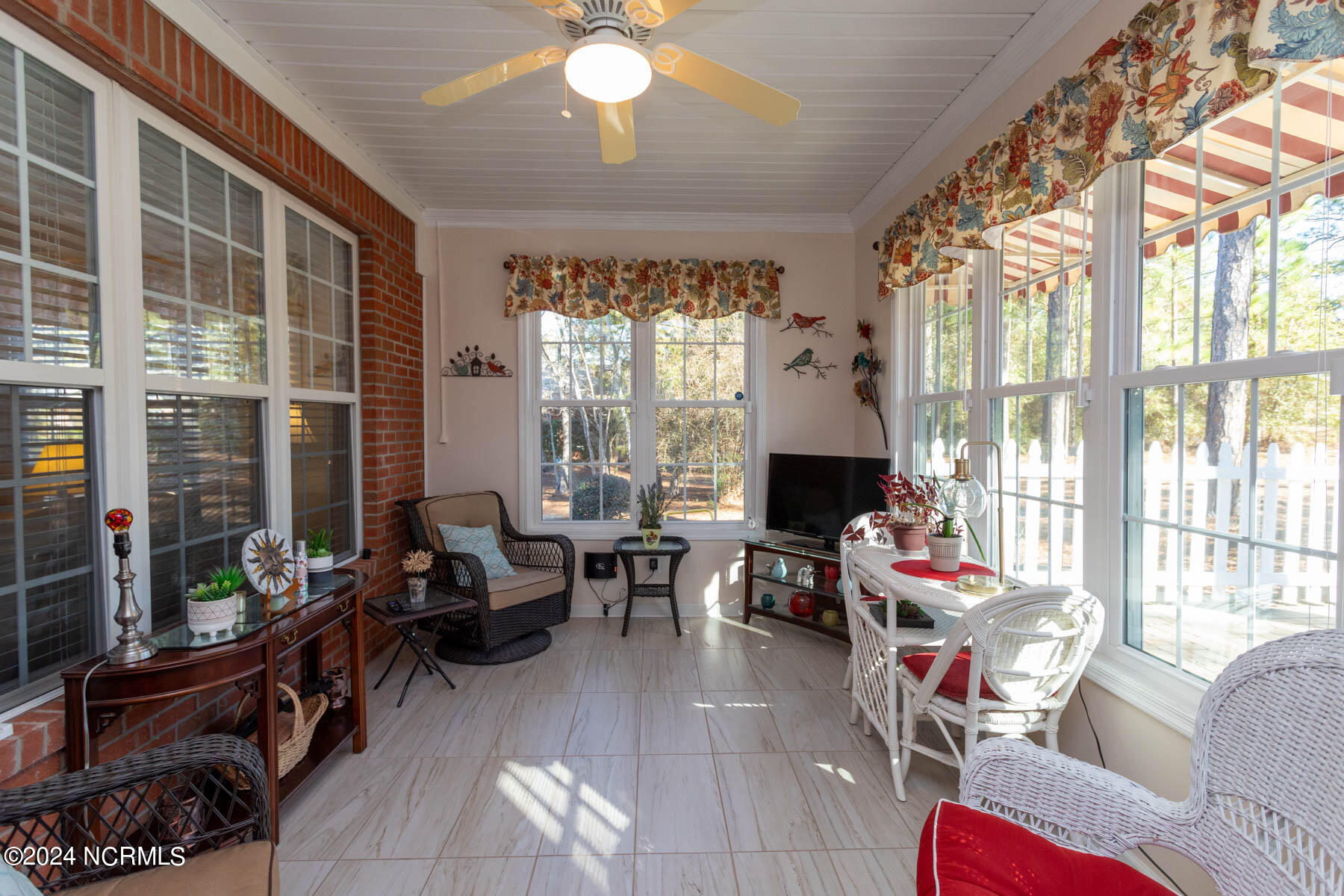 325 Pinehurst Trace Drive