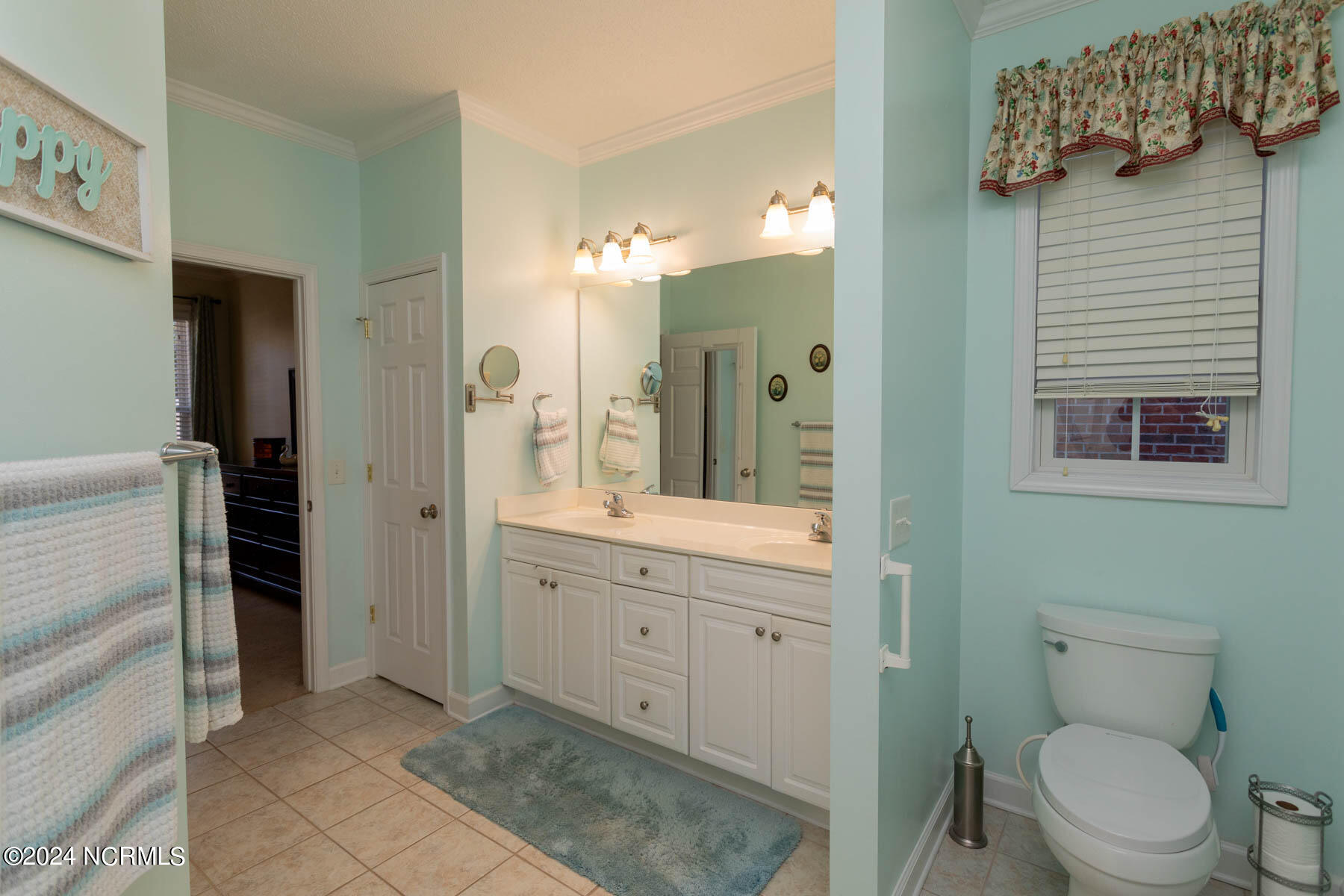 325 Pinehurst Trace Drive