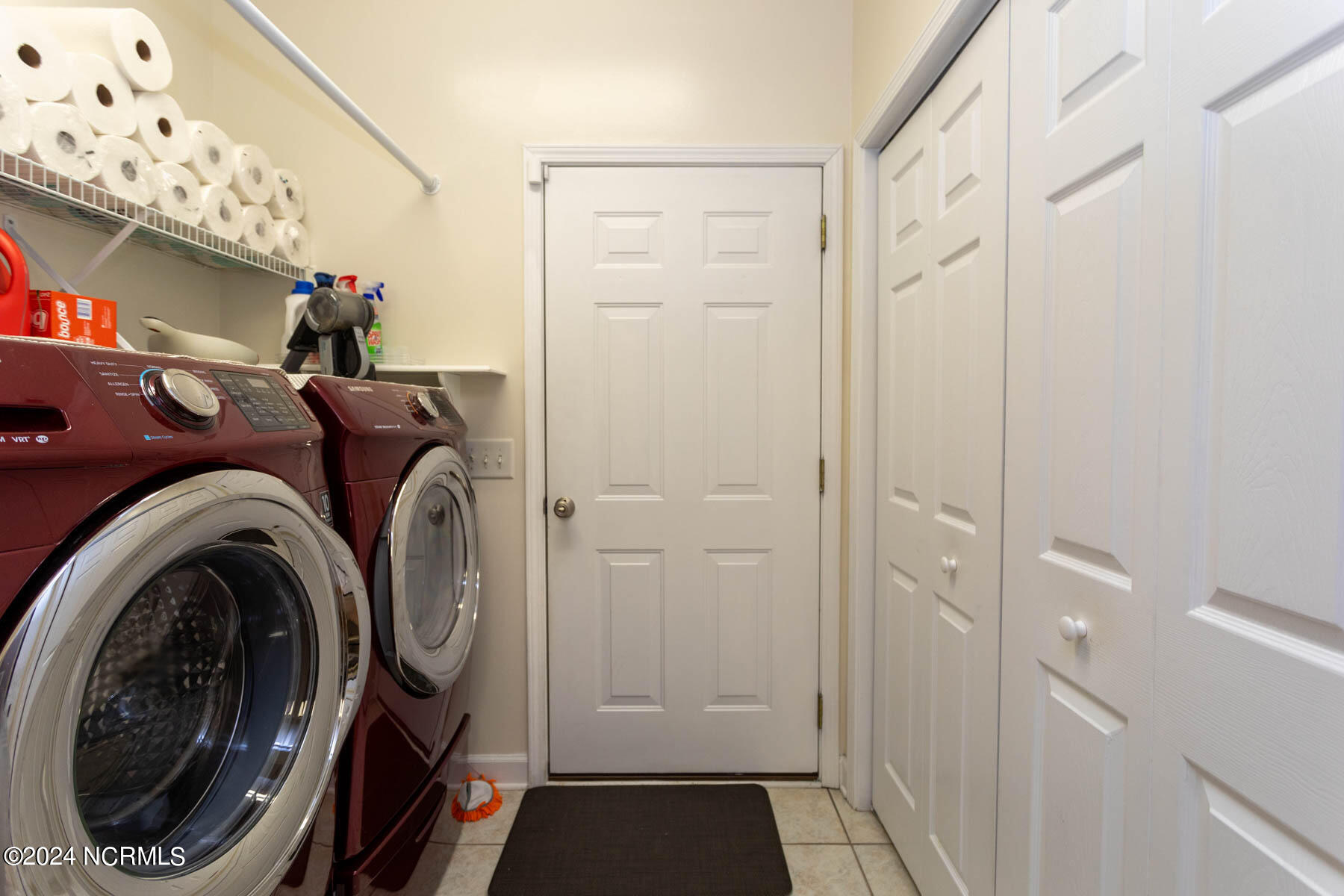 325 Pinehurst Trace Drive