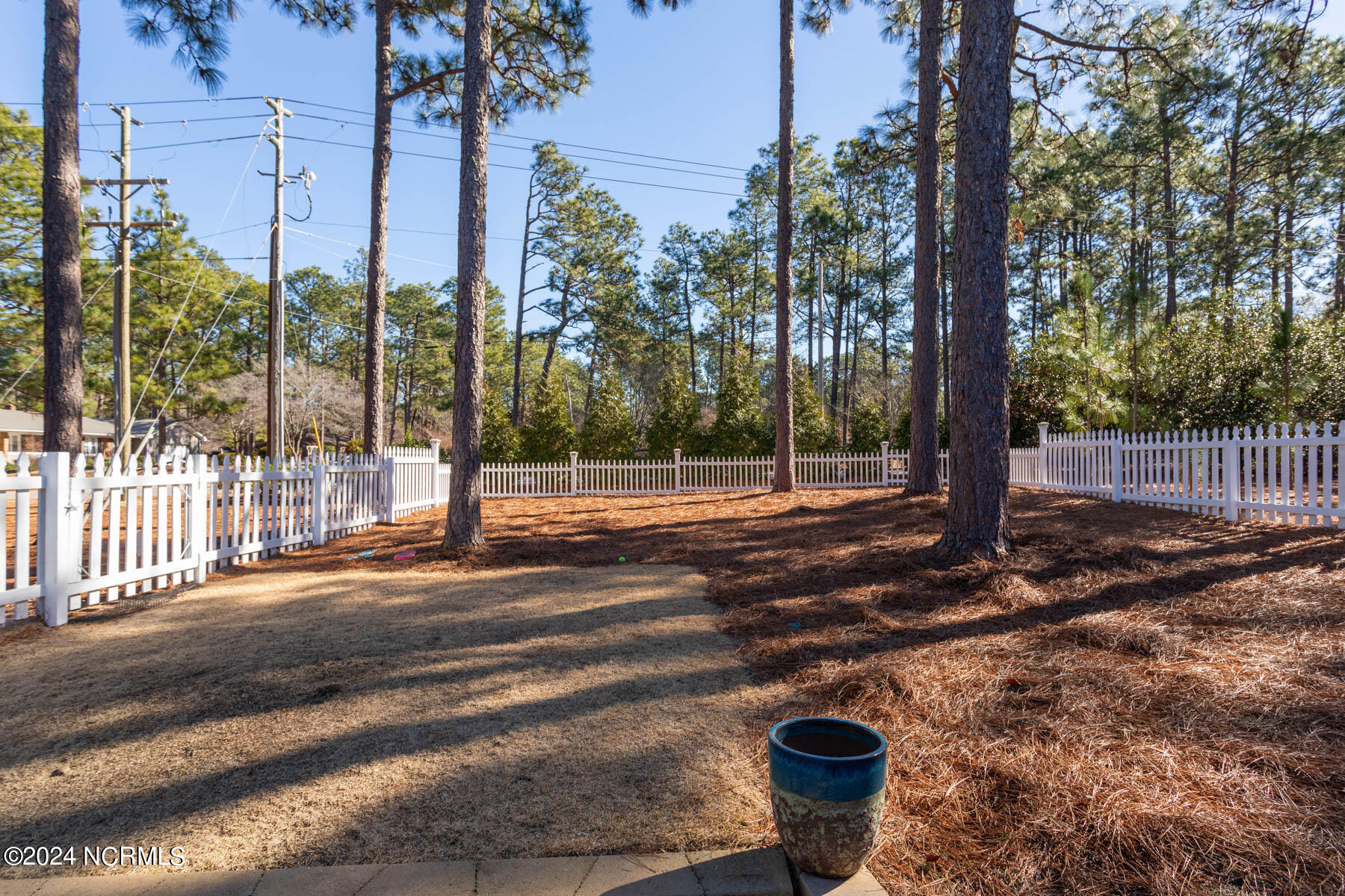 325 Pinehurst Trace Drive