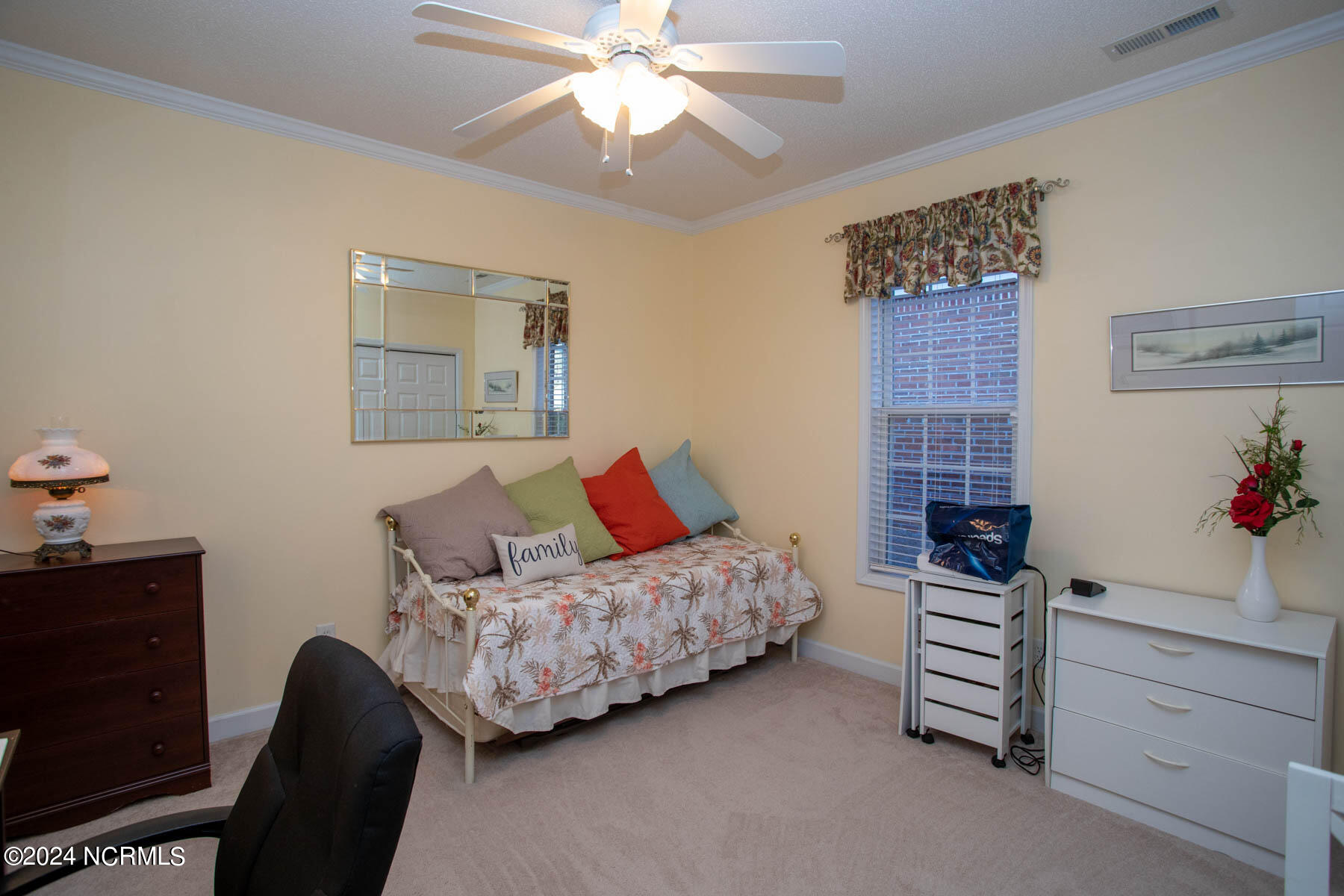 325 Pinehurst Trace Drive