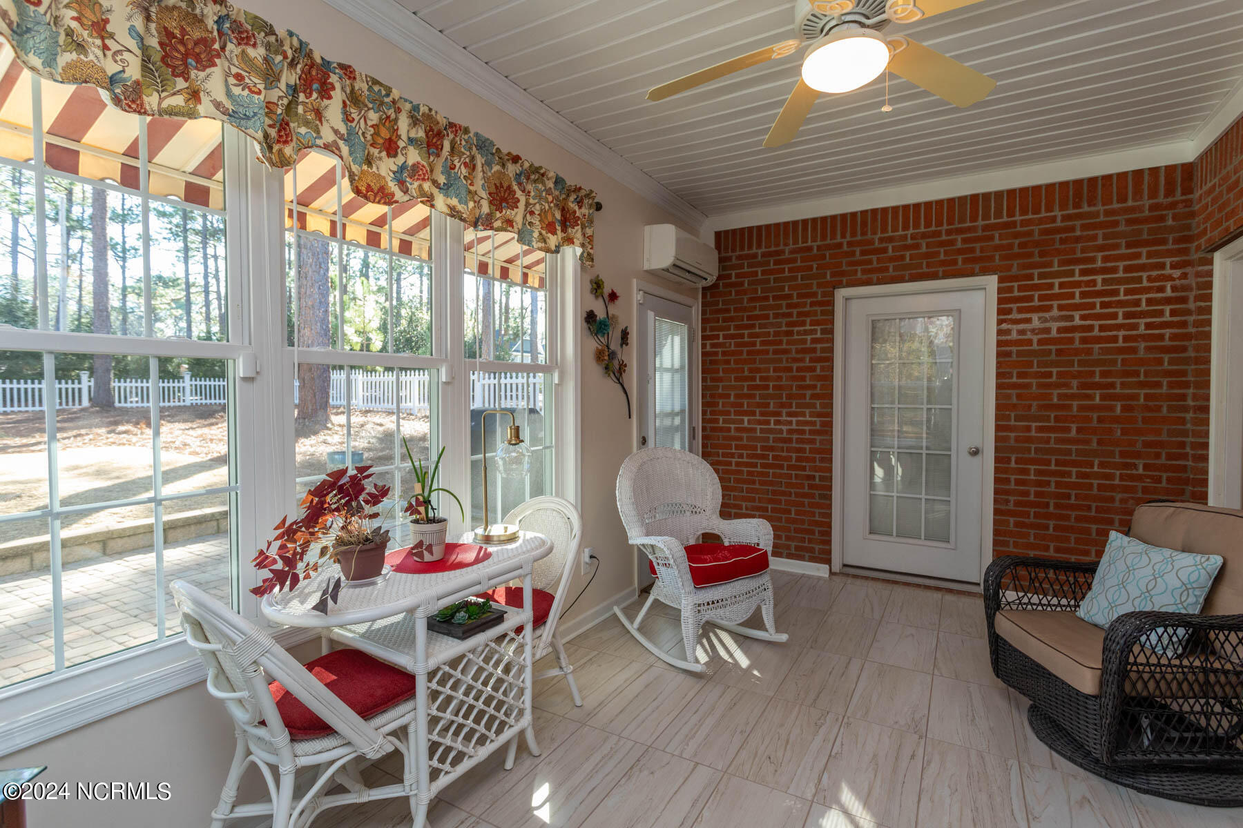 325 Pinehurst Trace Drive