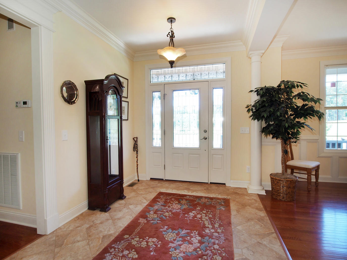 10 Pomeroy Drive