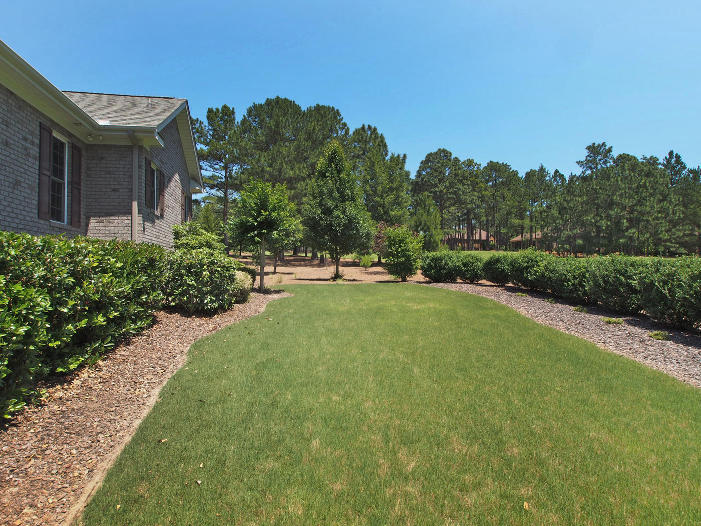 10 Pomeroy Drive