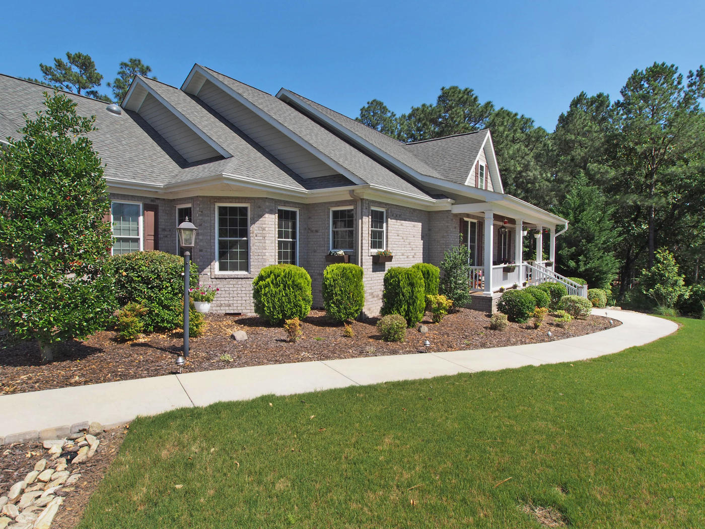 10 Pomeroy Drive